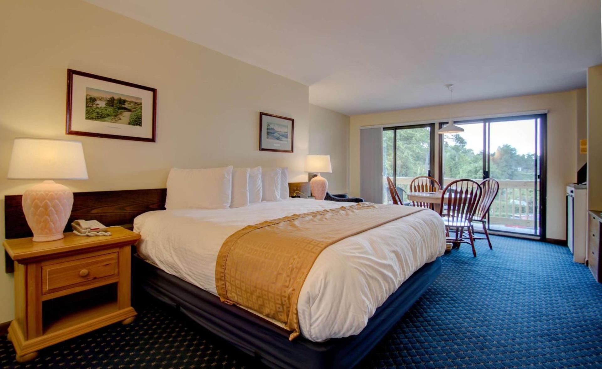 Aspinquid Resort photo 56