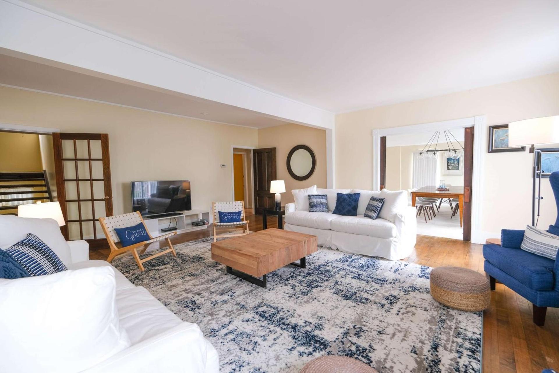 Aspinquid Resort photo 58