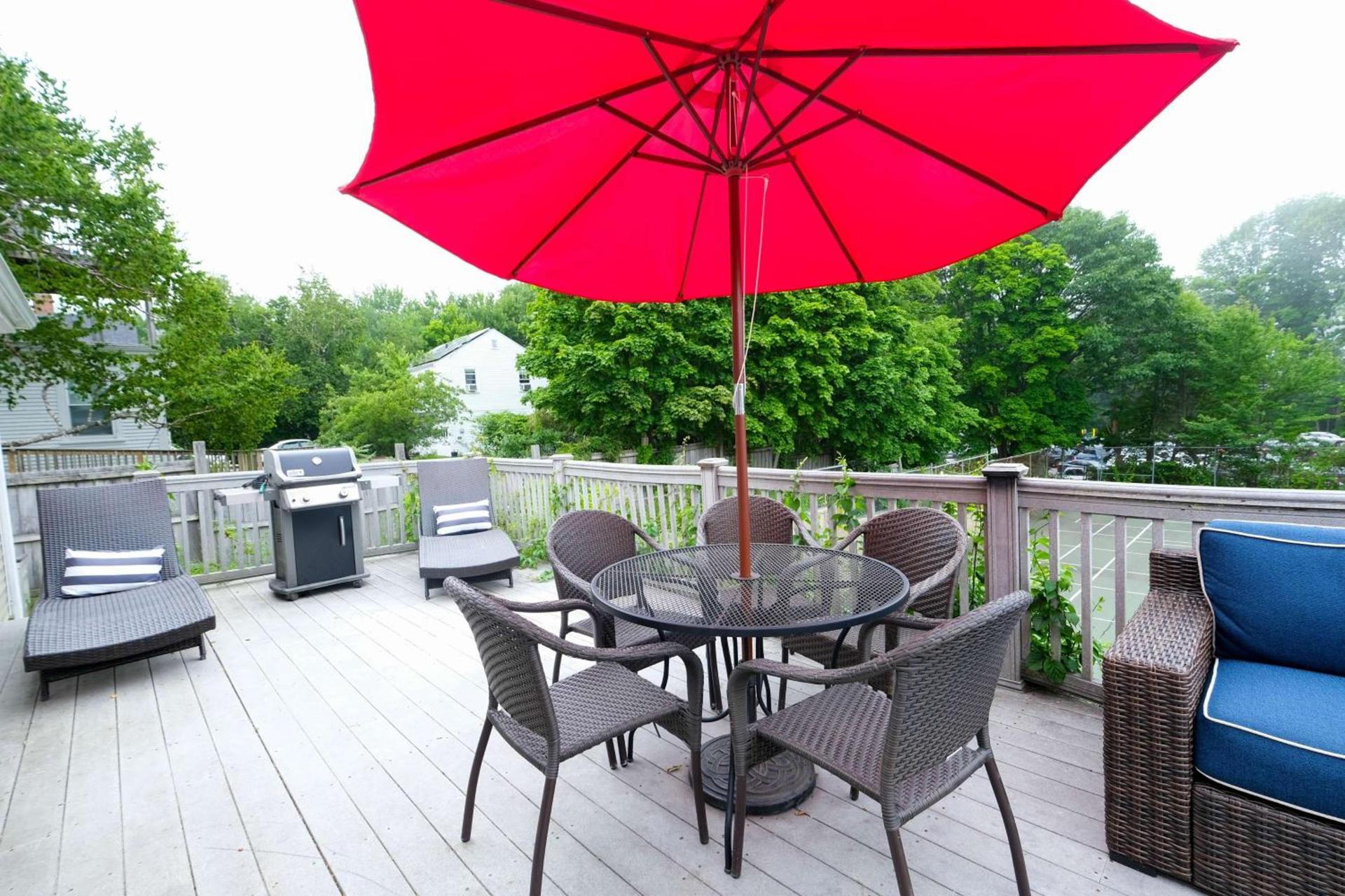 Aspinquid Resort photo 61