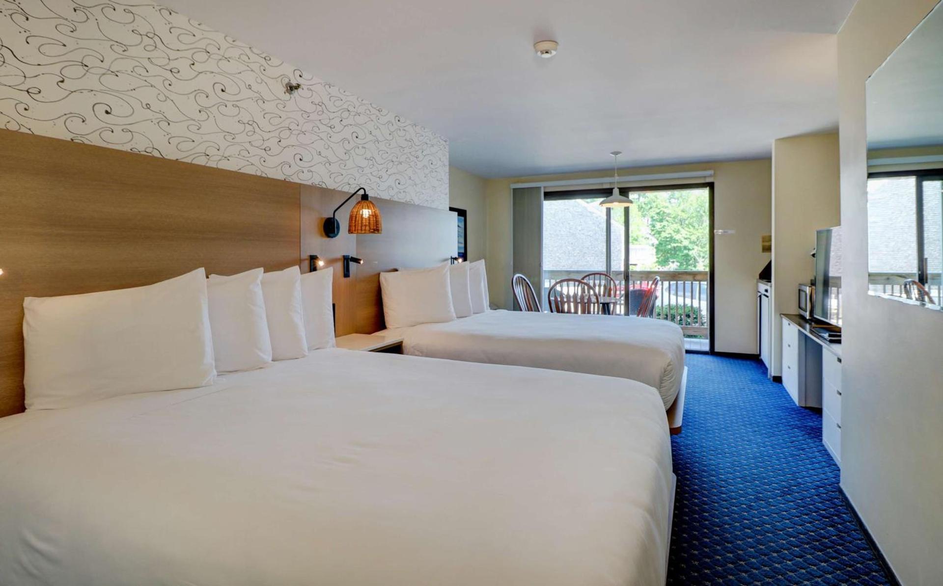 Aspinquid Resort photo 68