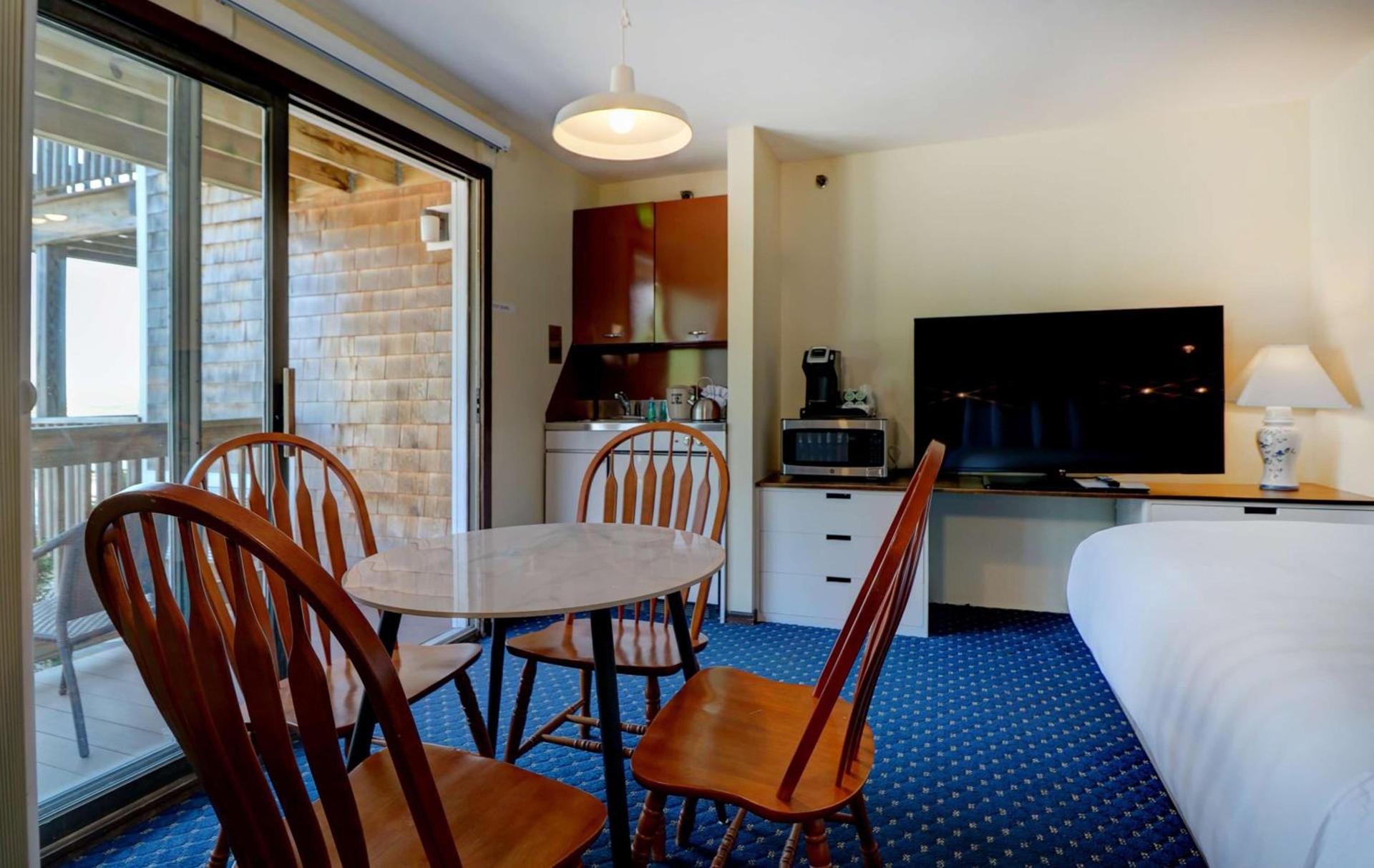 Aspinquid Resort photo 67