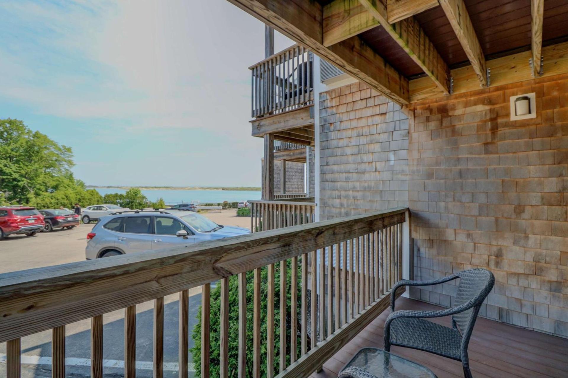 Aspinquid Resort photo 66