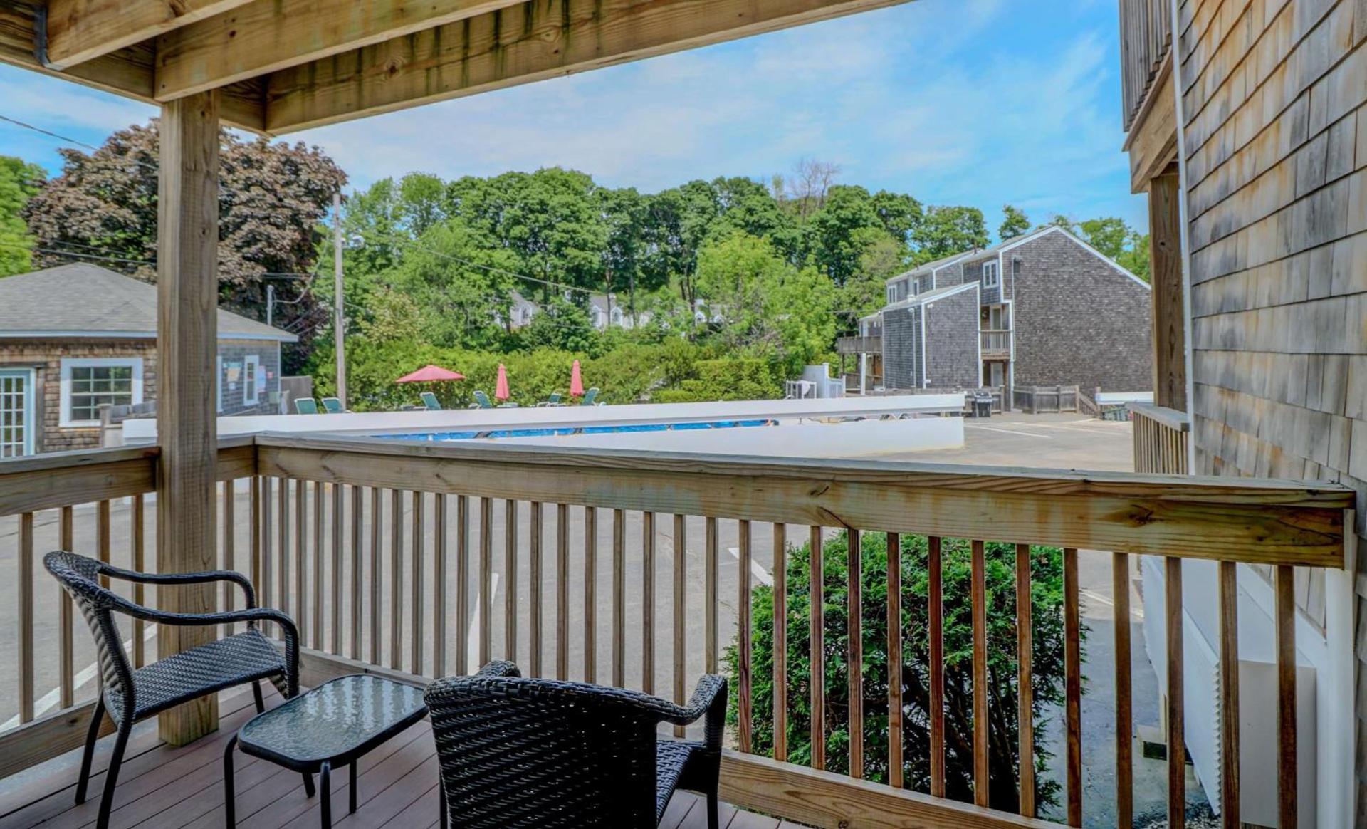 Aspinquid Resort photo 73