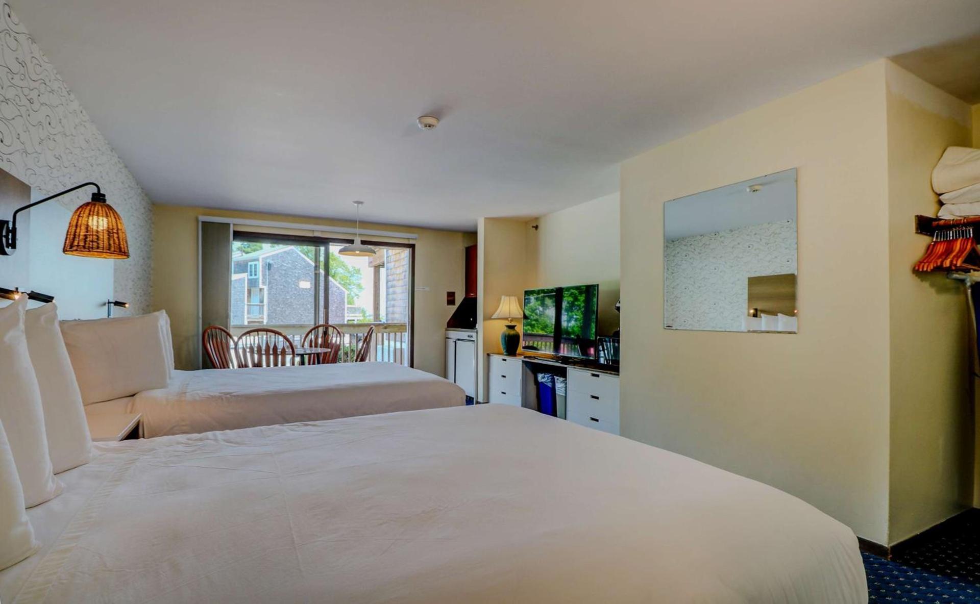 Aspinquid Resort photo 75