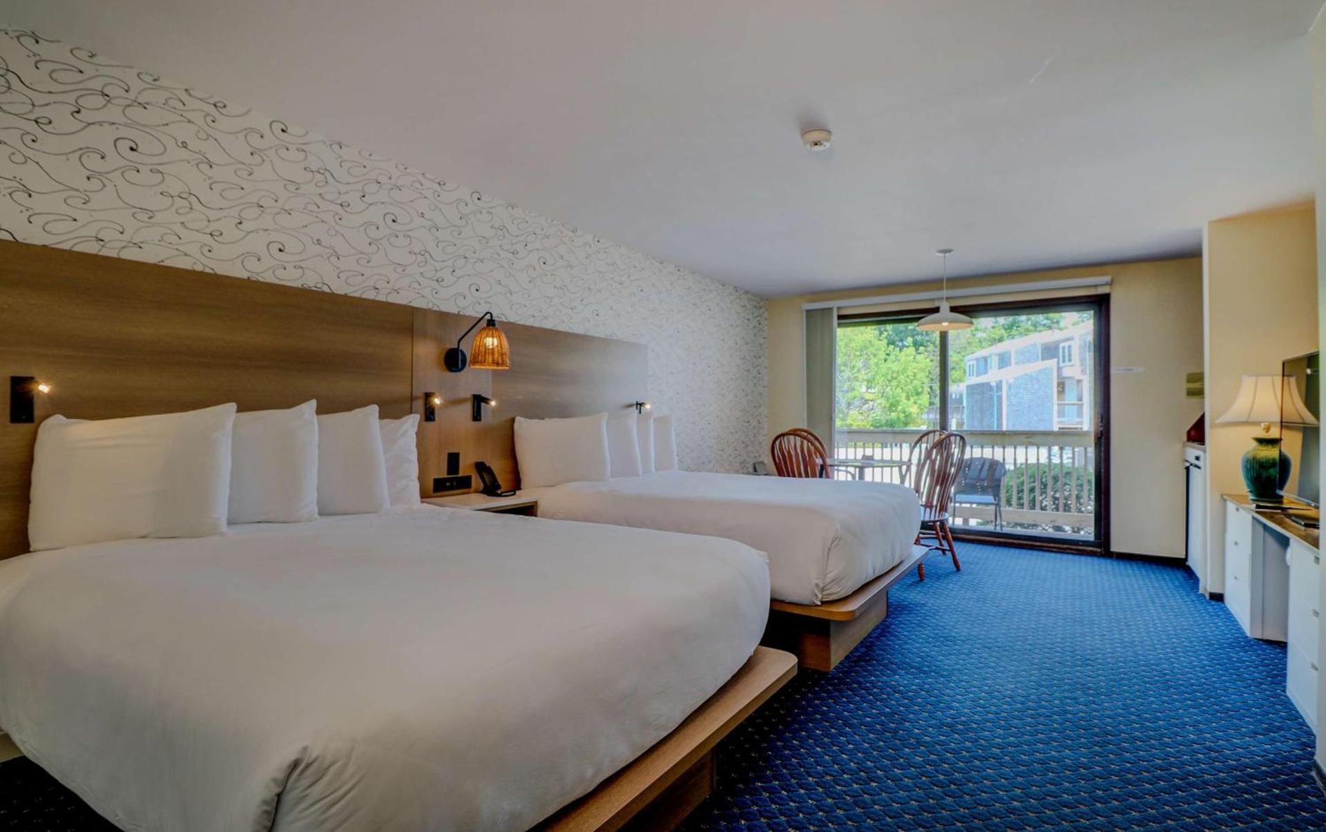 Aspinquid Resort photo 76