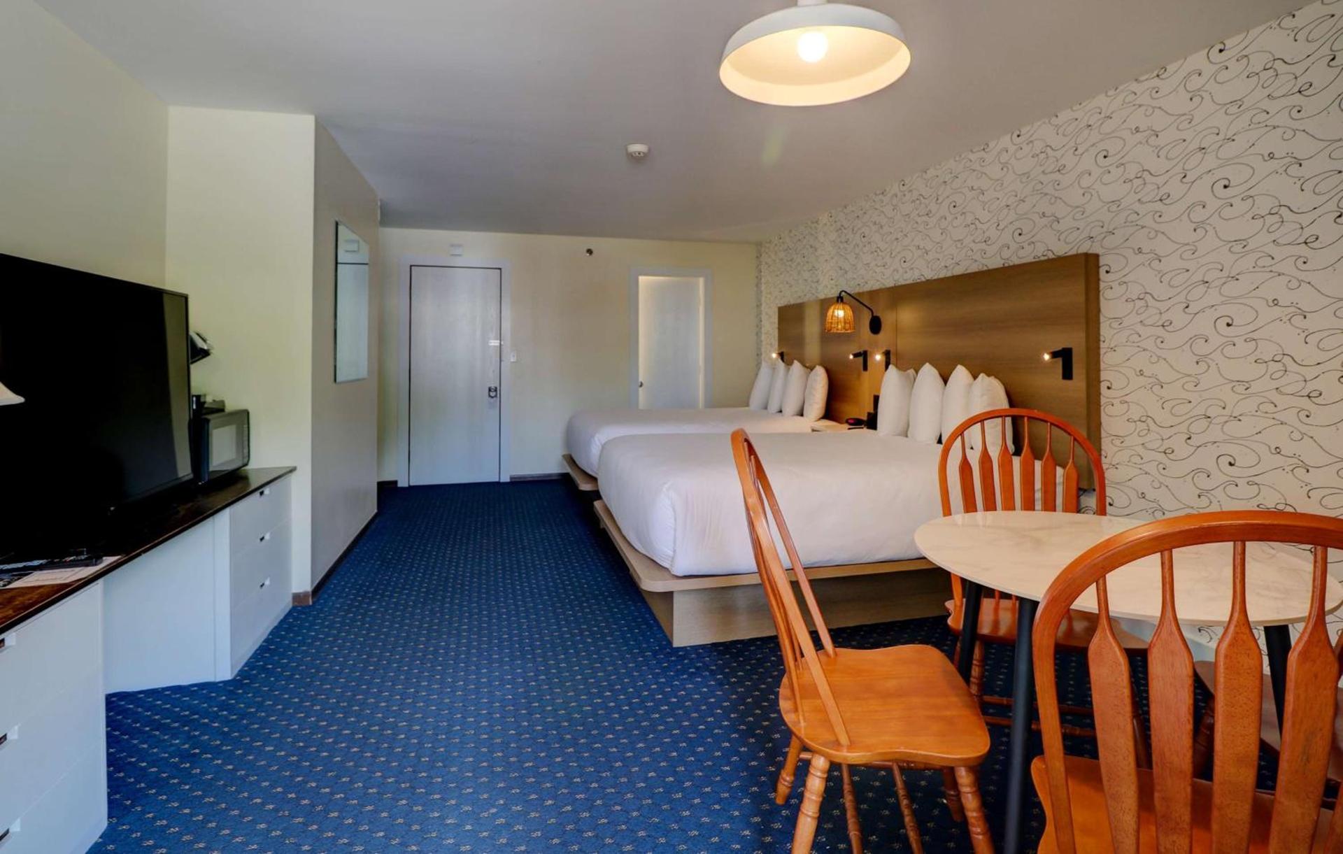 Aspinquid Resort photo 77