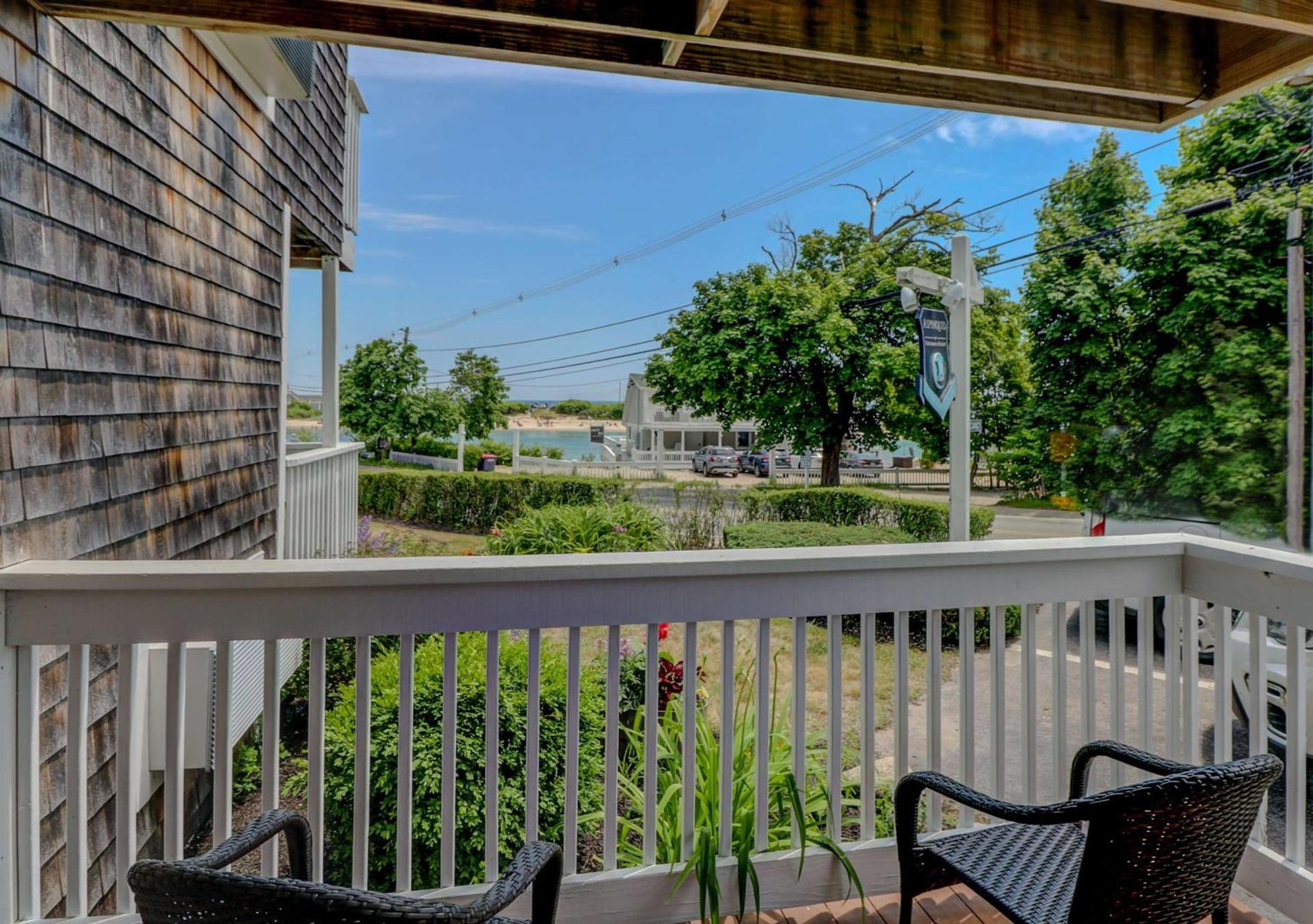Aspinquid Resort photo 79