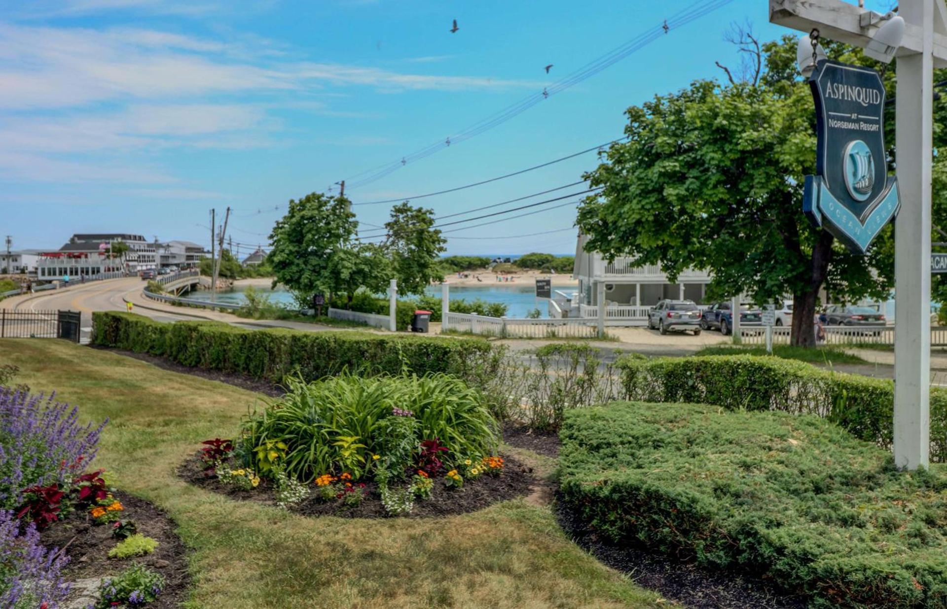 Aspinquid Resort photo 80
