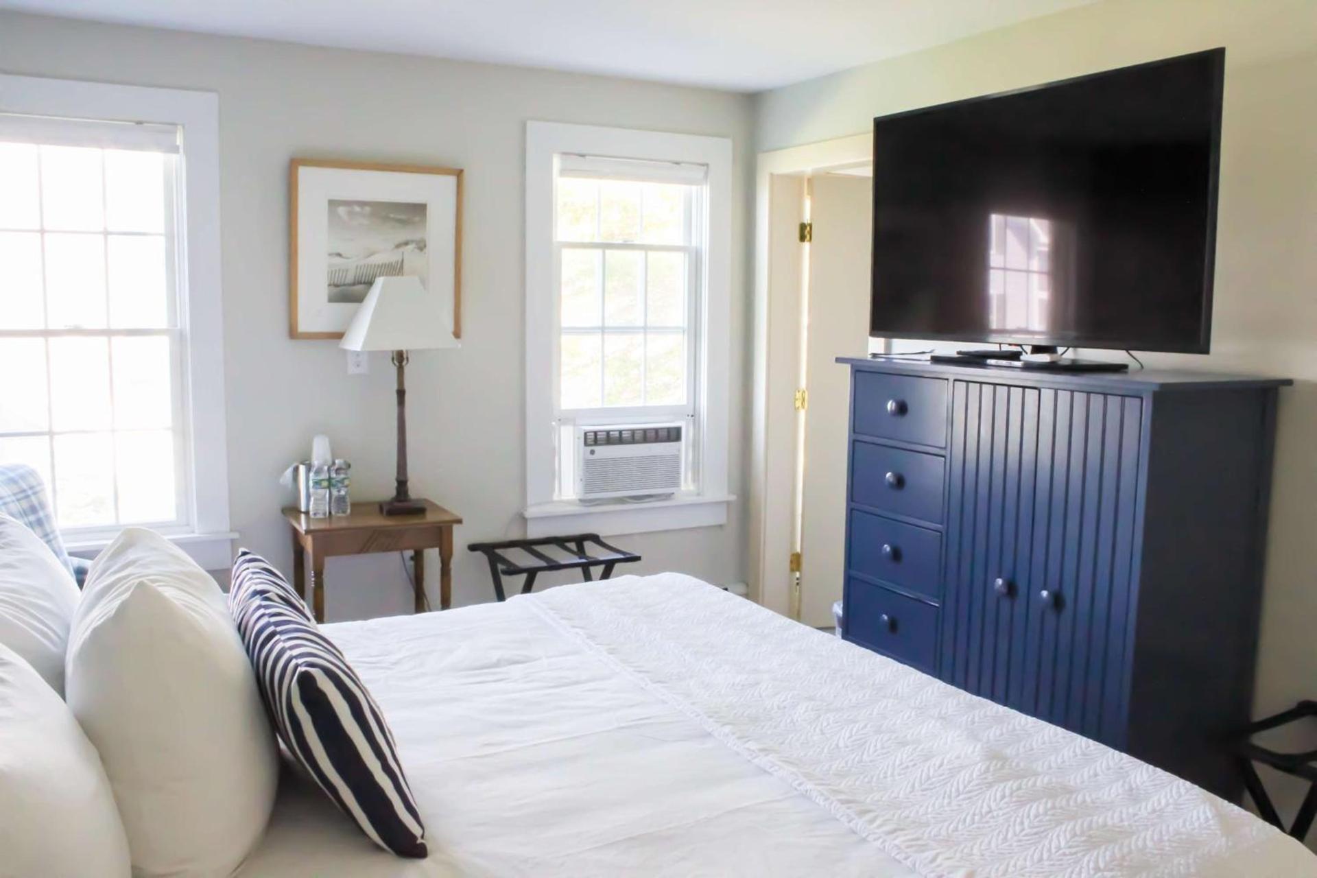 The Beach House Inn photo 9