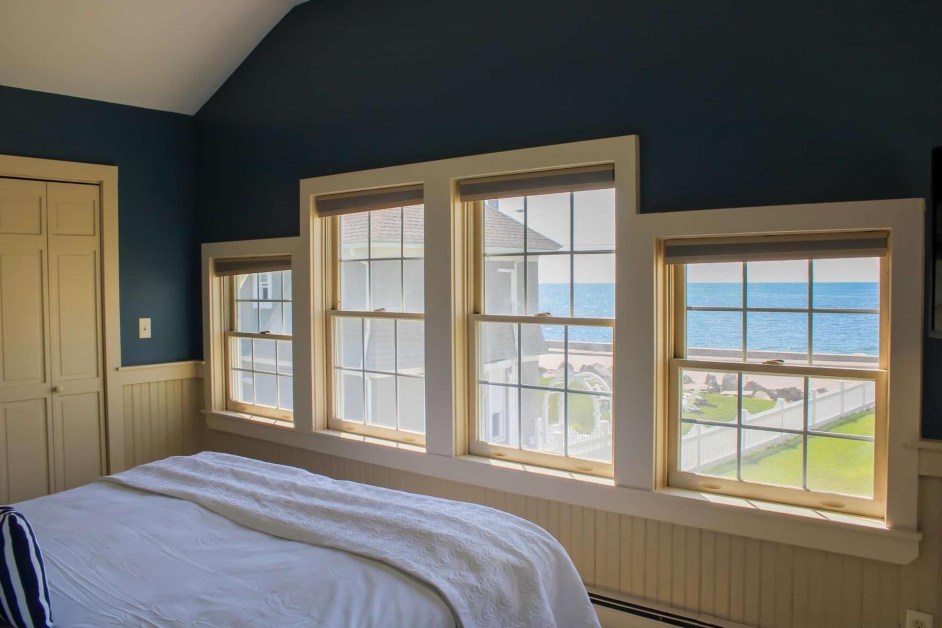 The Beach House Inn photo 14