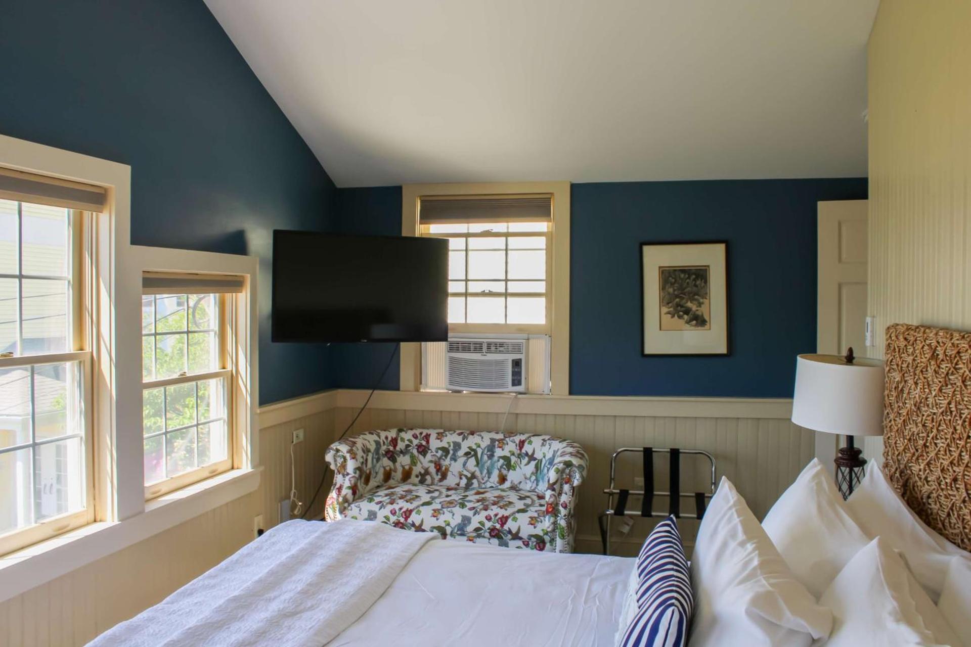 The Beach House Inn photo 15