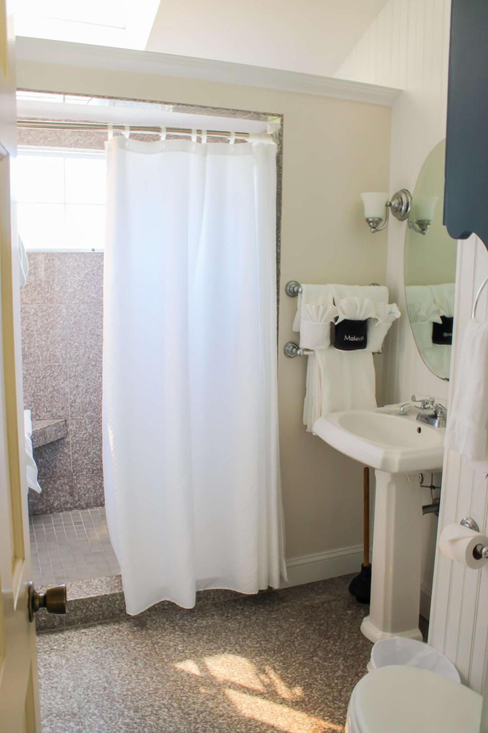 The Beach House Inn photo 20