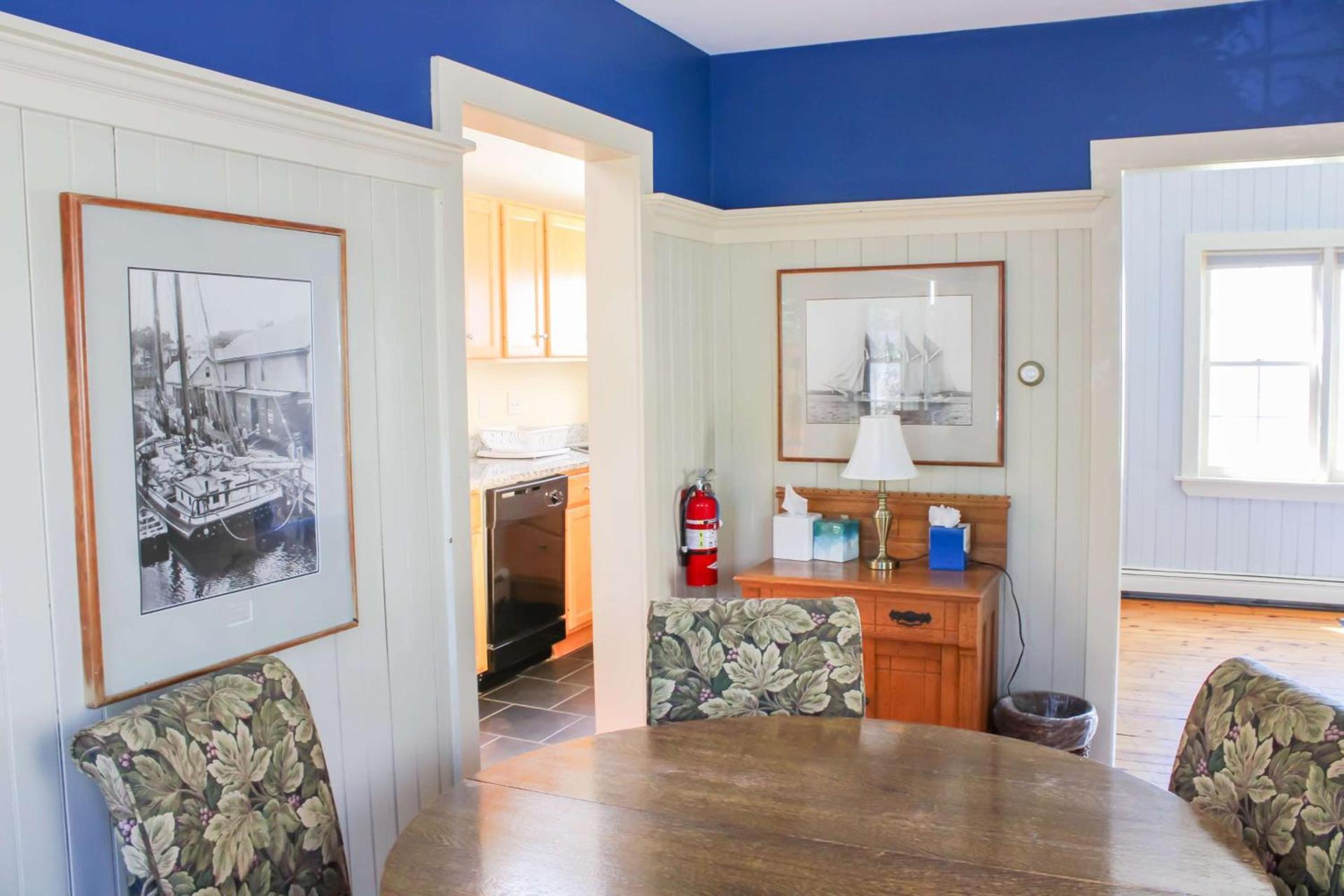 The Beach House Inn photo 17