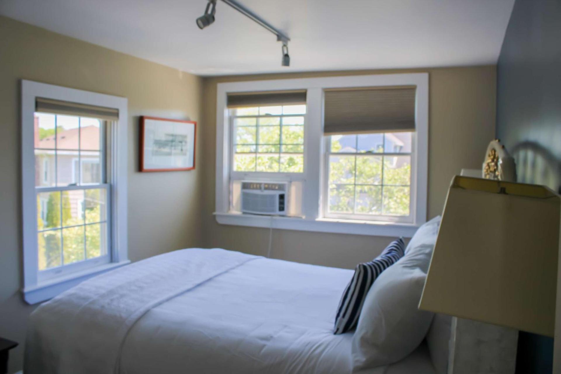 The Beach House Inn photo 16