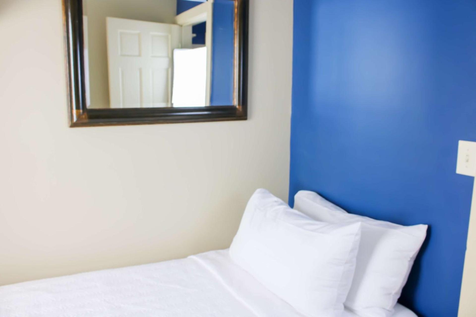 The Beach House Inn photo 18