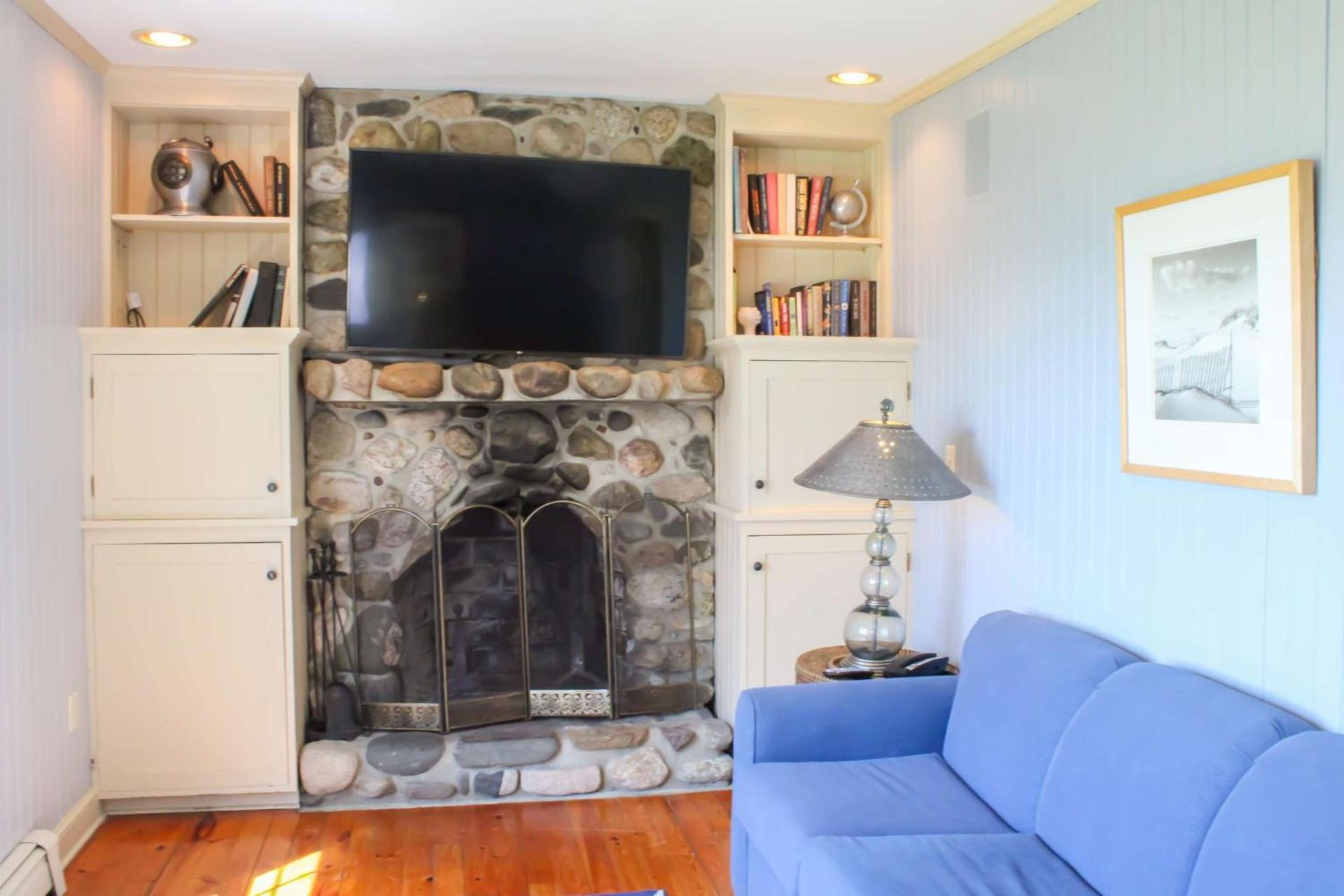 The Beach House Inn photo 22