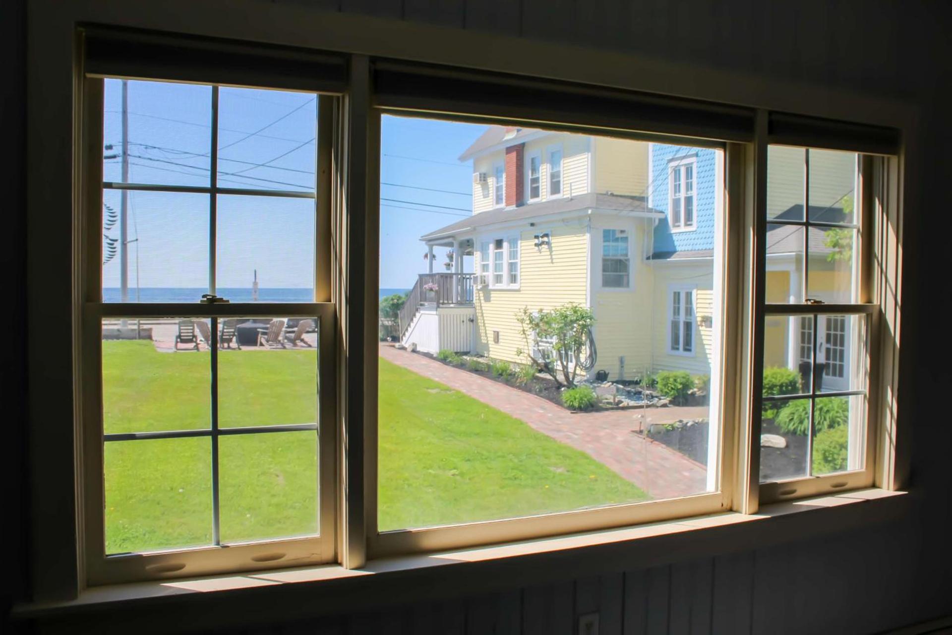 The Beach House Inn photo 21