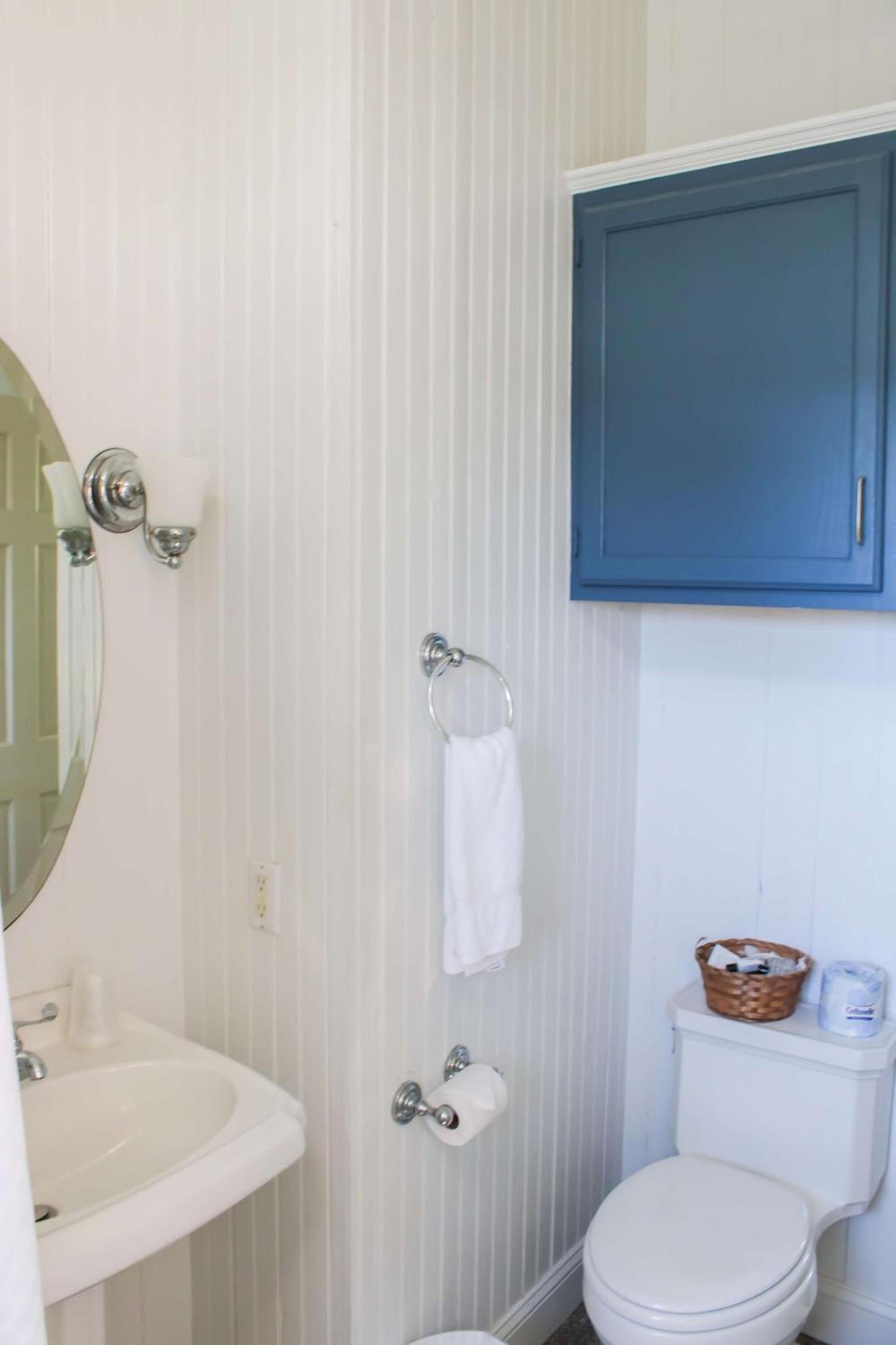 The Beach House Inn photo 25