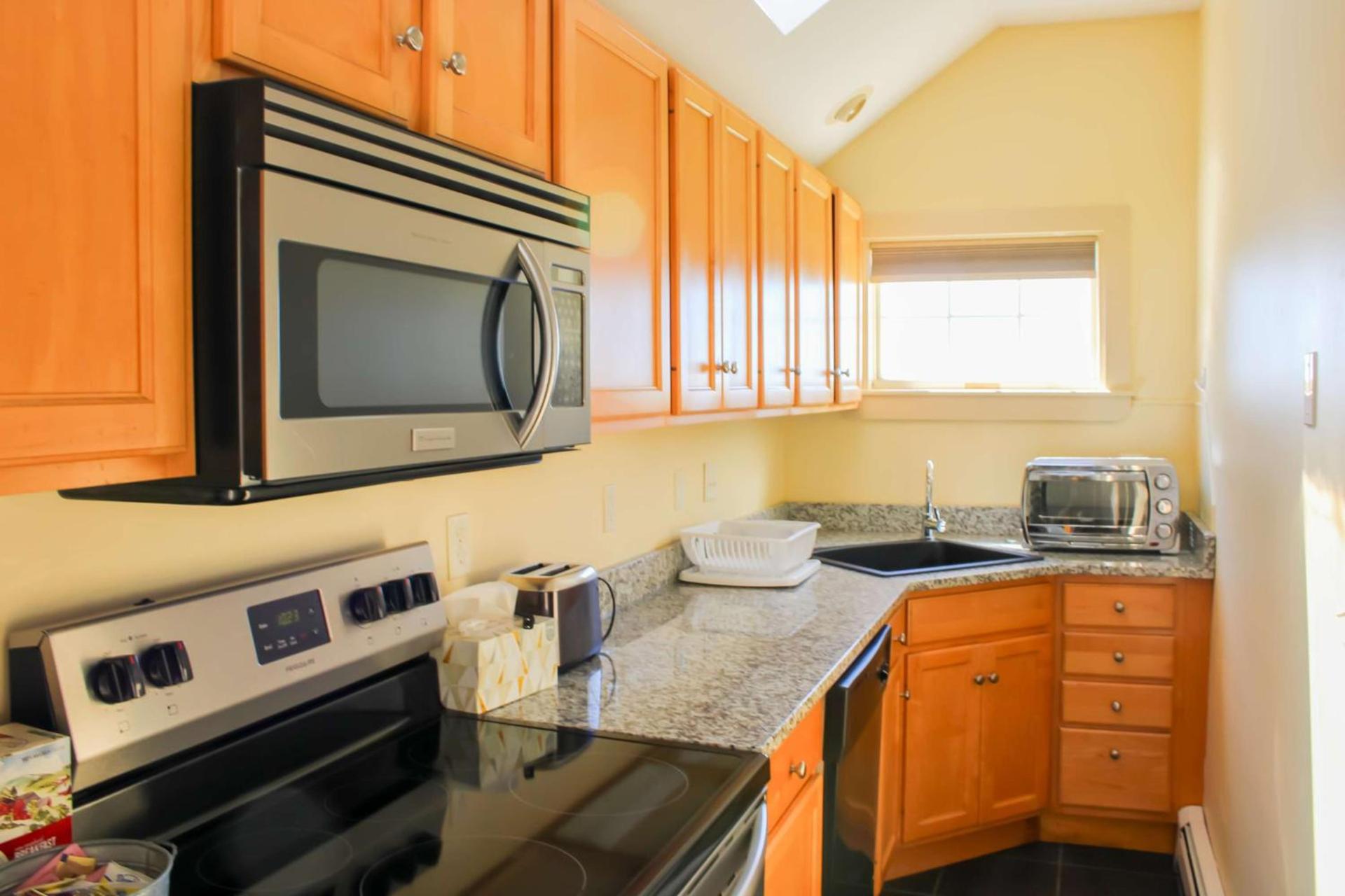The Beach House Inn photo 24
