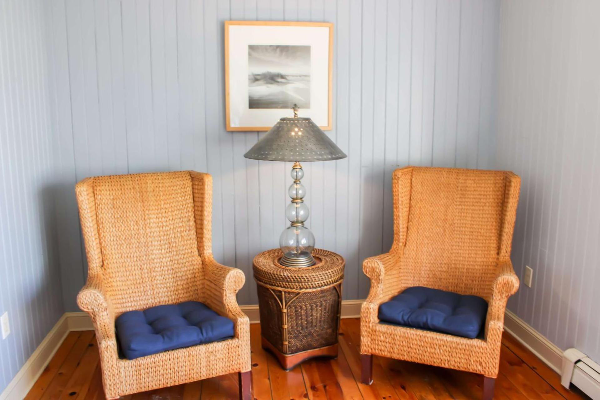 The Beach House Inn photo 23