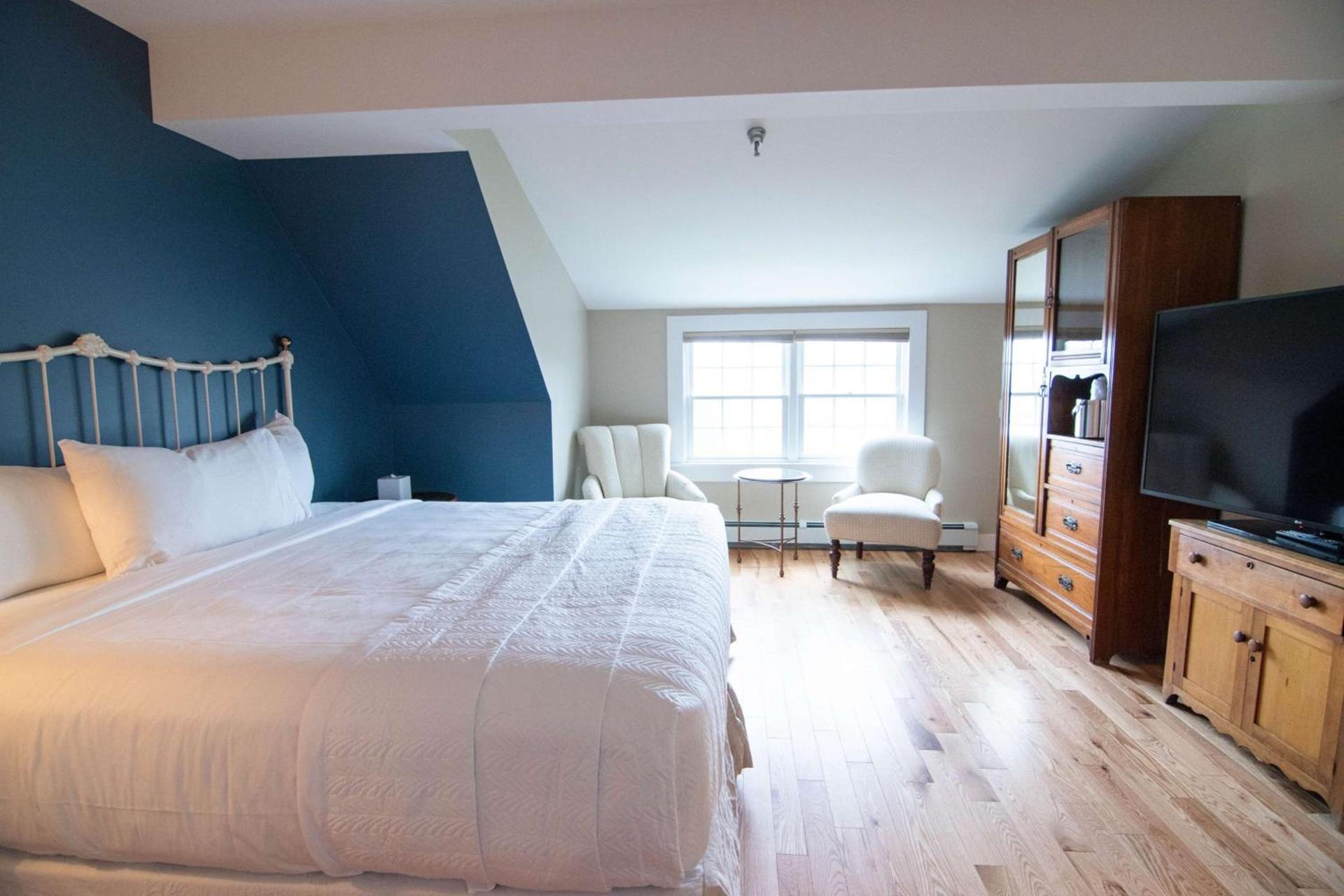 The Beach House Inn photo 29
