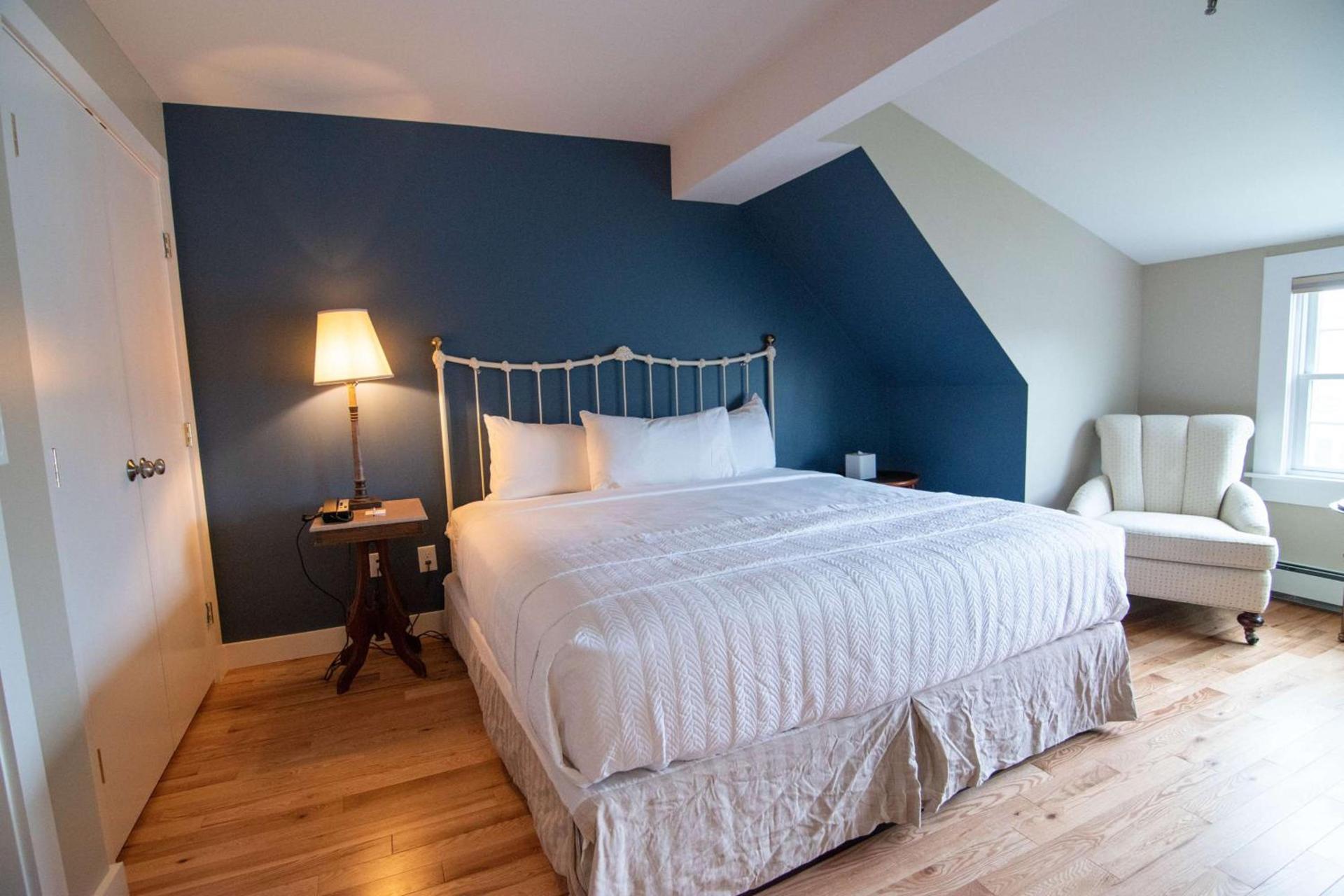 The Beach House Inn photo 27