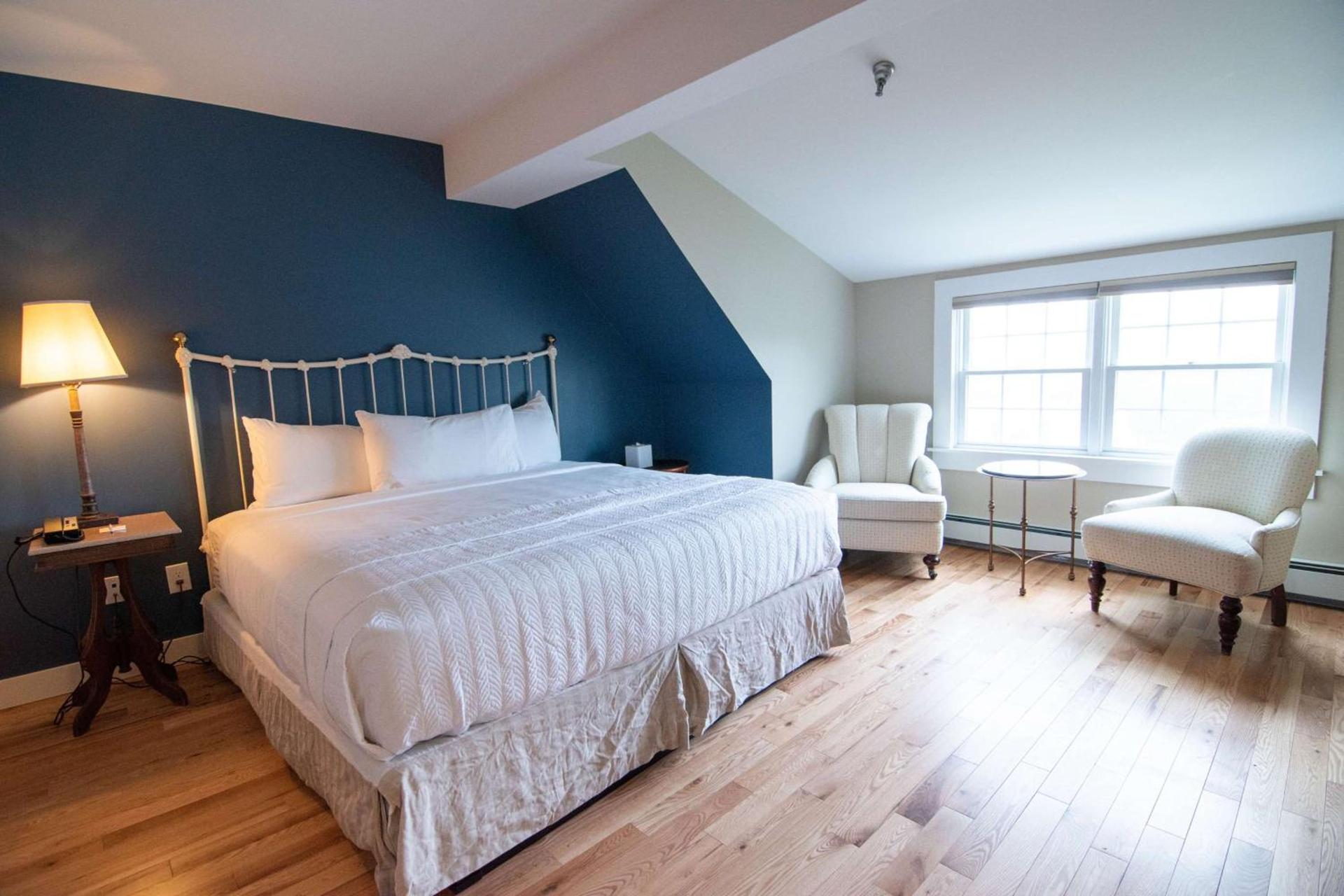 The Beach House Inn photo 28