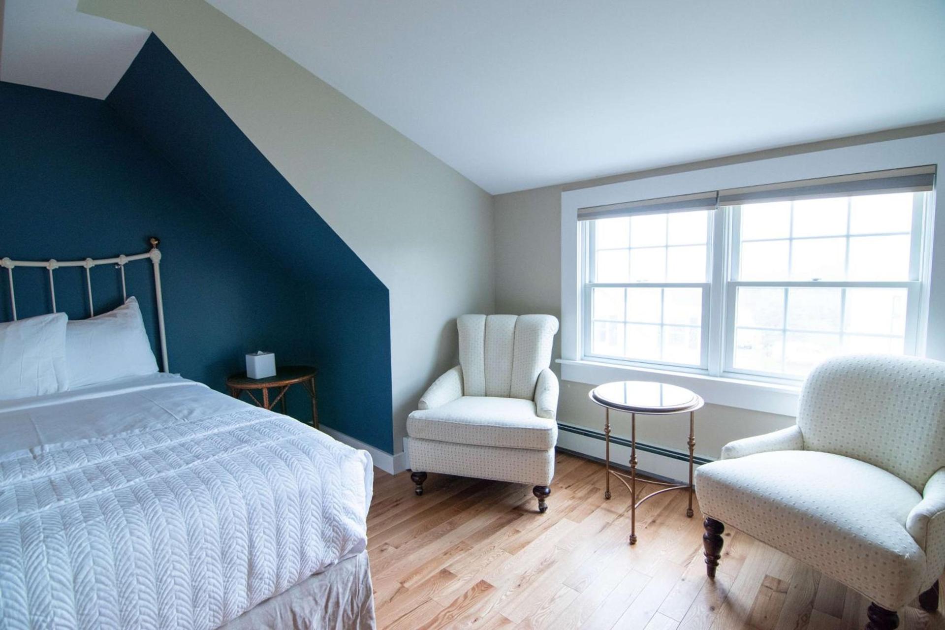 The Beach House Inn photo 30