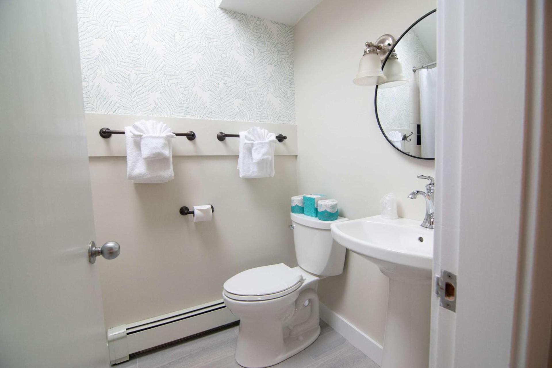 The Beach House Inn photo 32