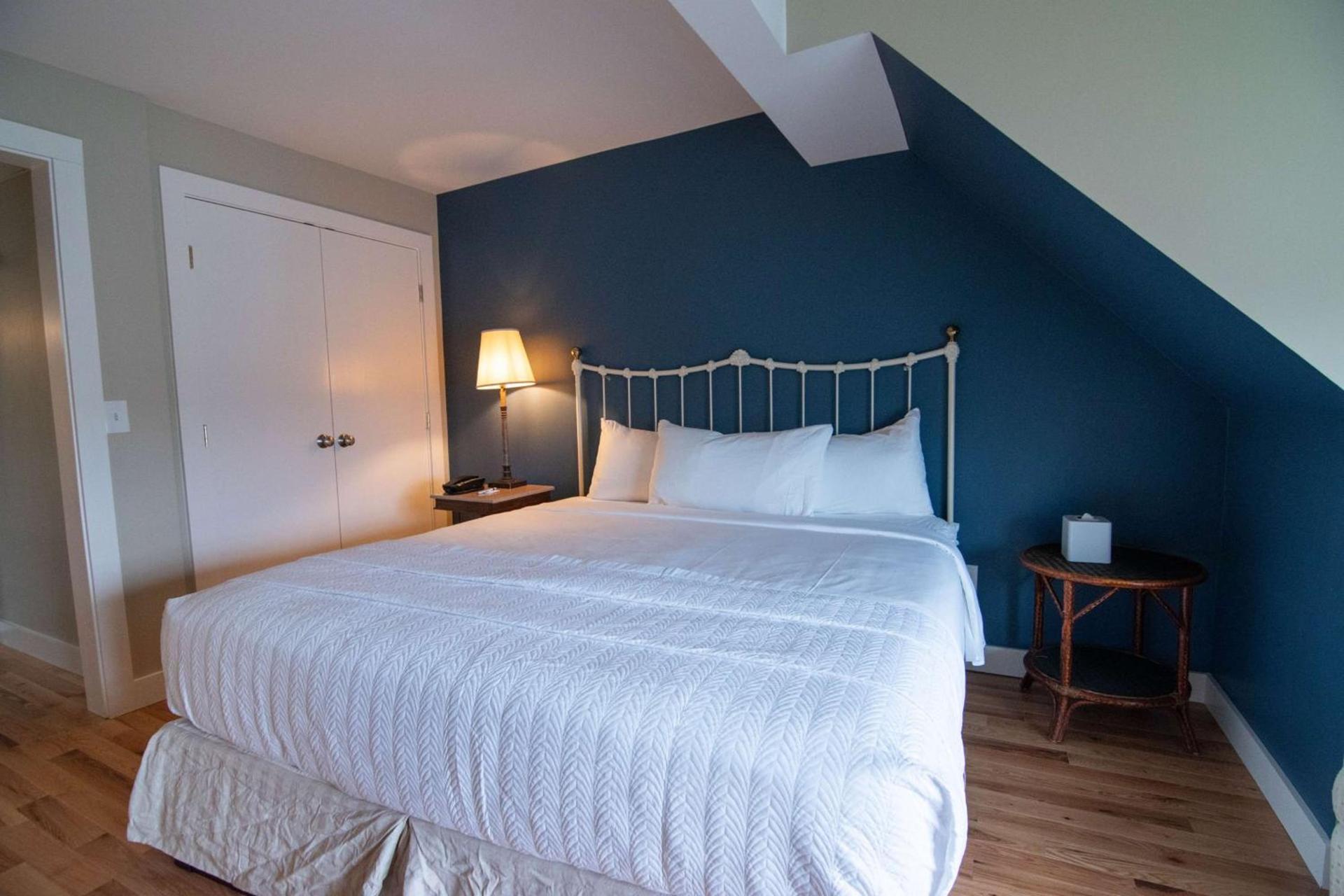 The Beach House Inn photo 31
