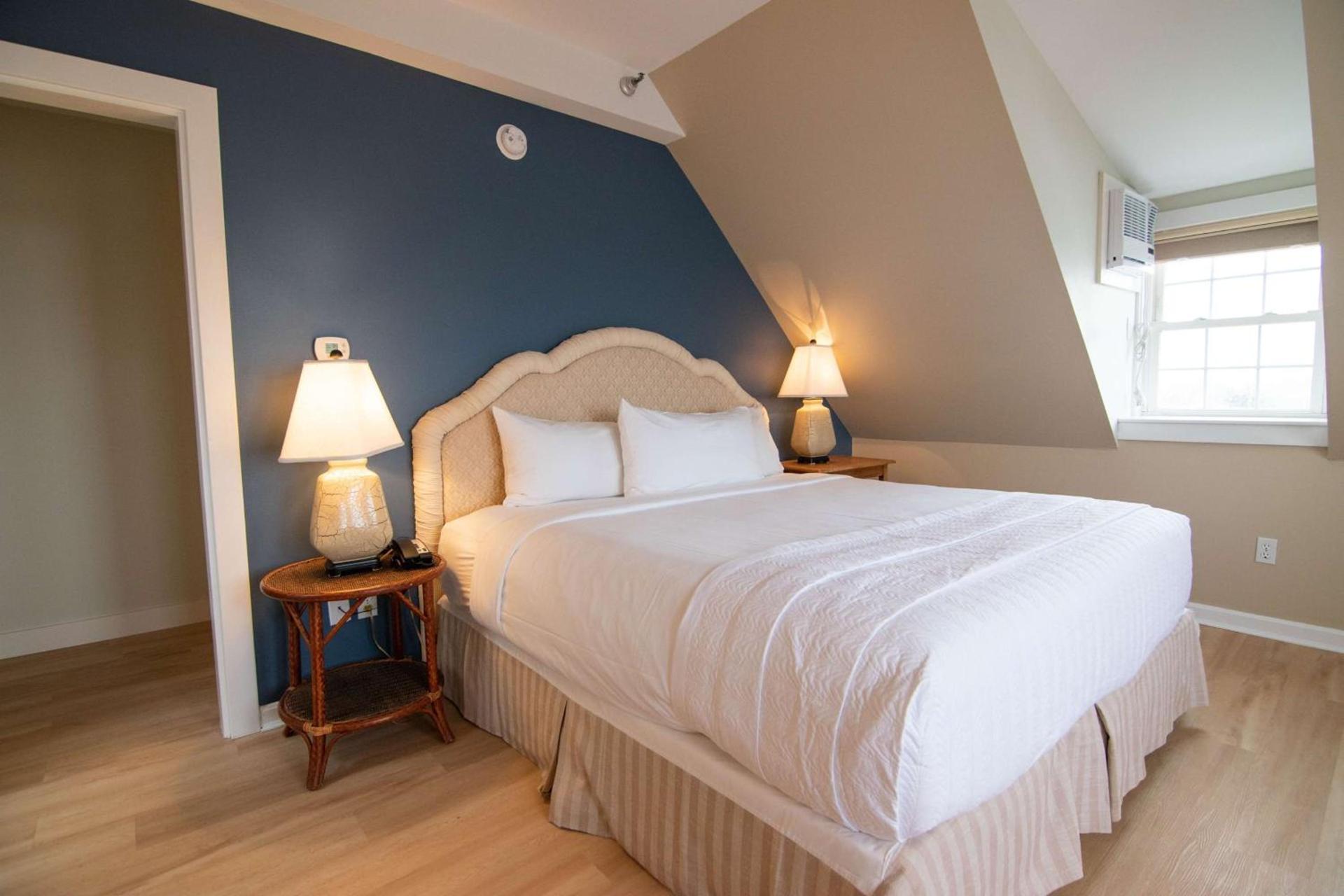 The Beach House Inn photo 38