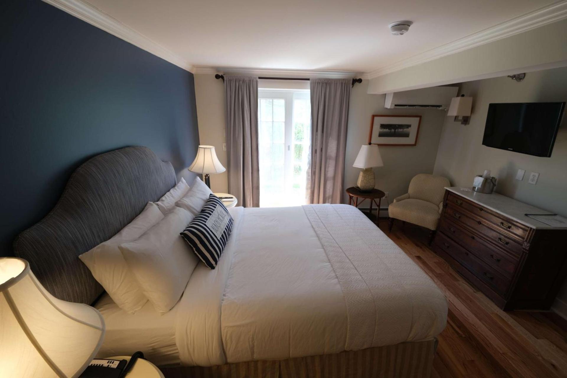 The Beach House Inn photo 44