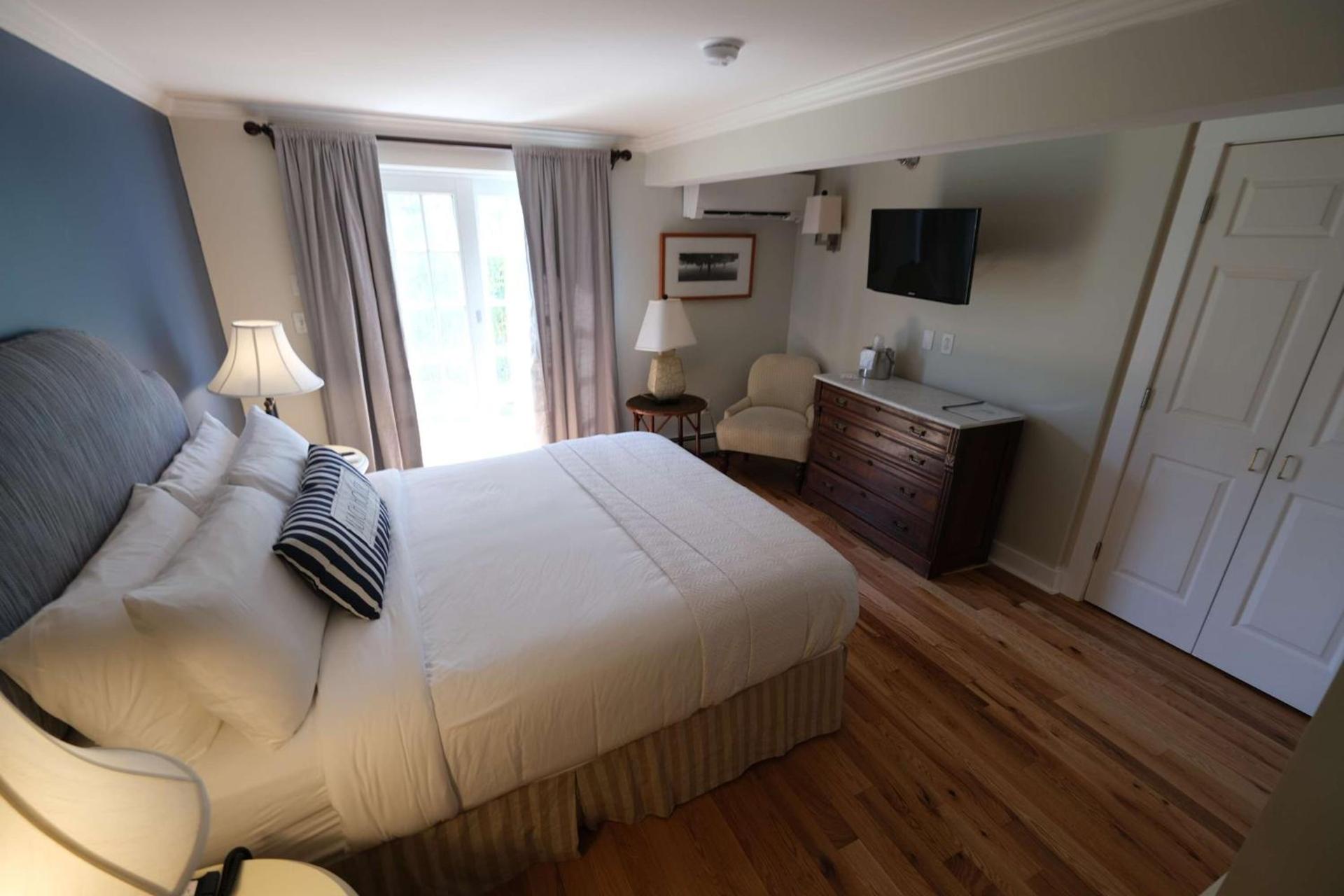 The Beach House Inn photo 45