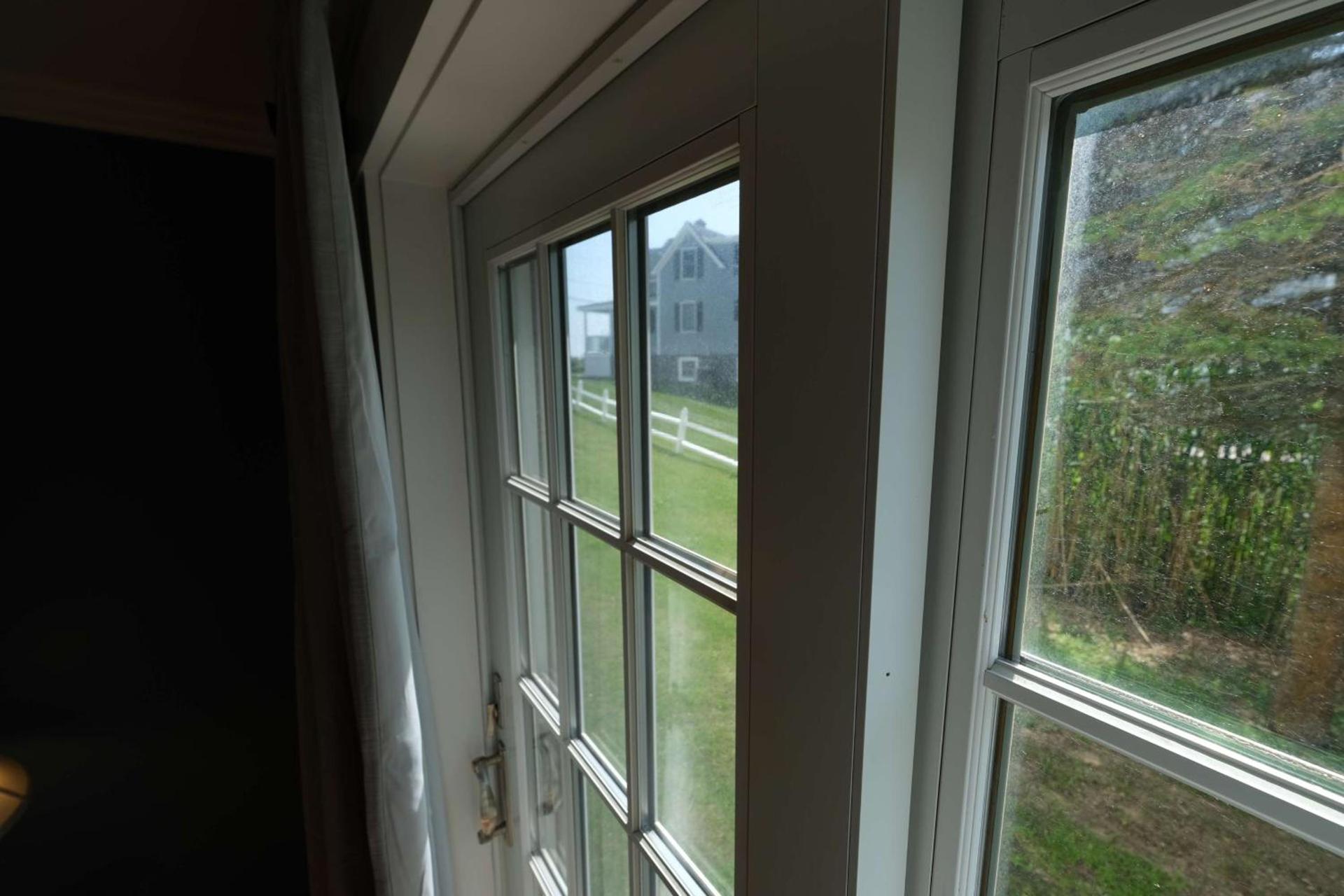 The Beach House Inn photo 46