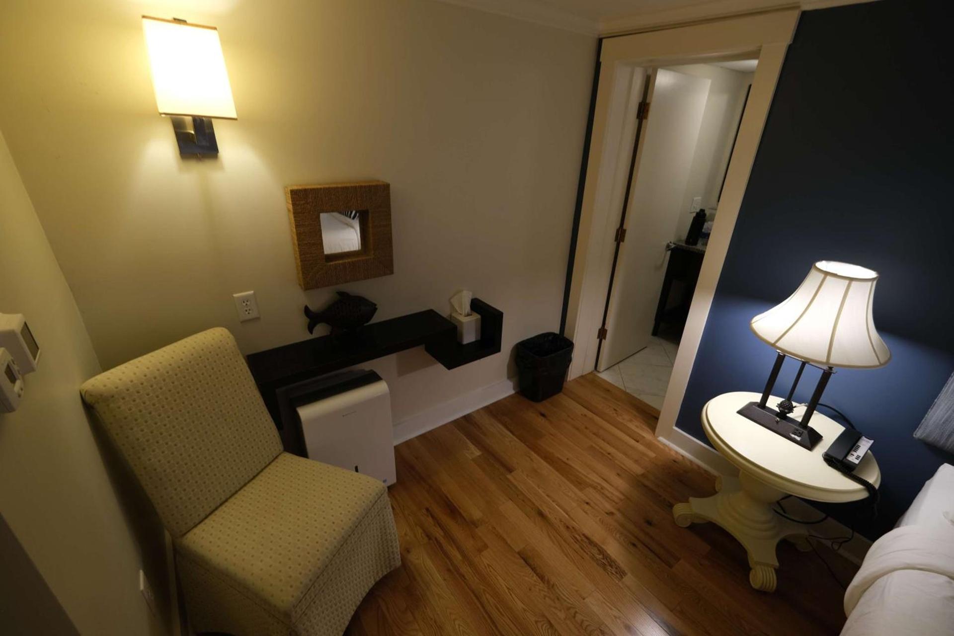 The Beach House Inn photo 50