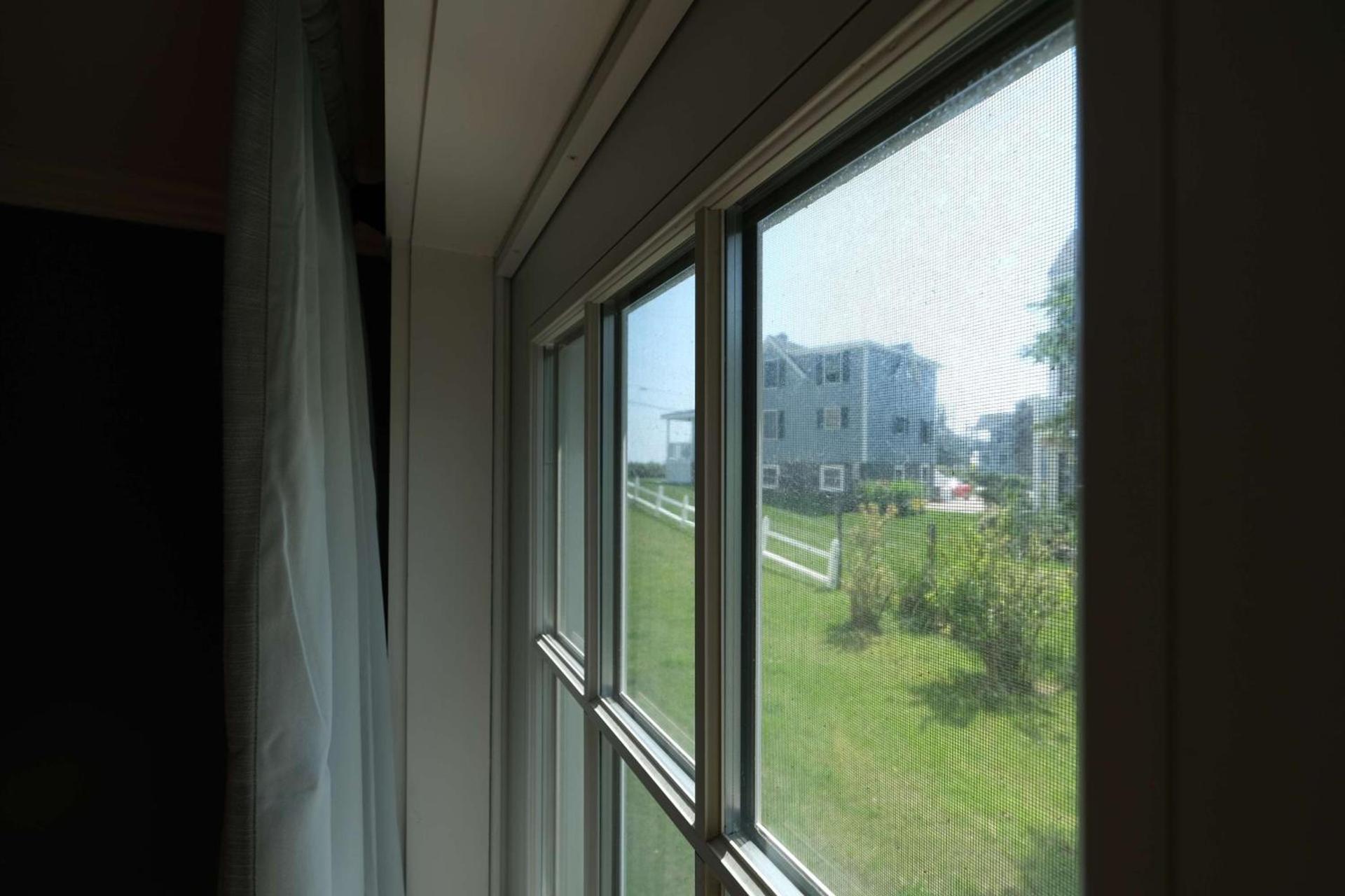 The Beach House Inn photo 47