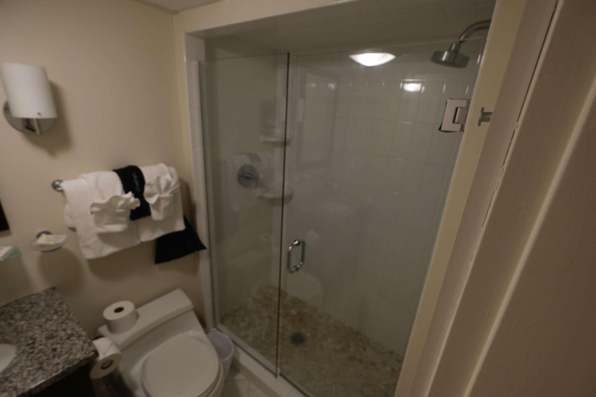 The Beach House Inn photo 48