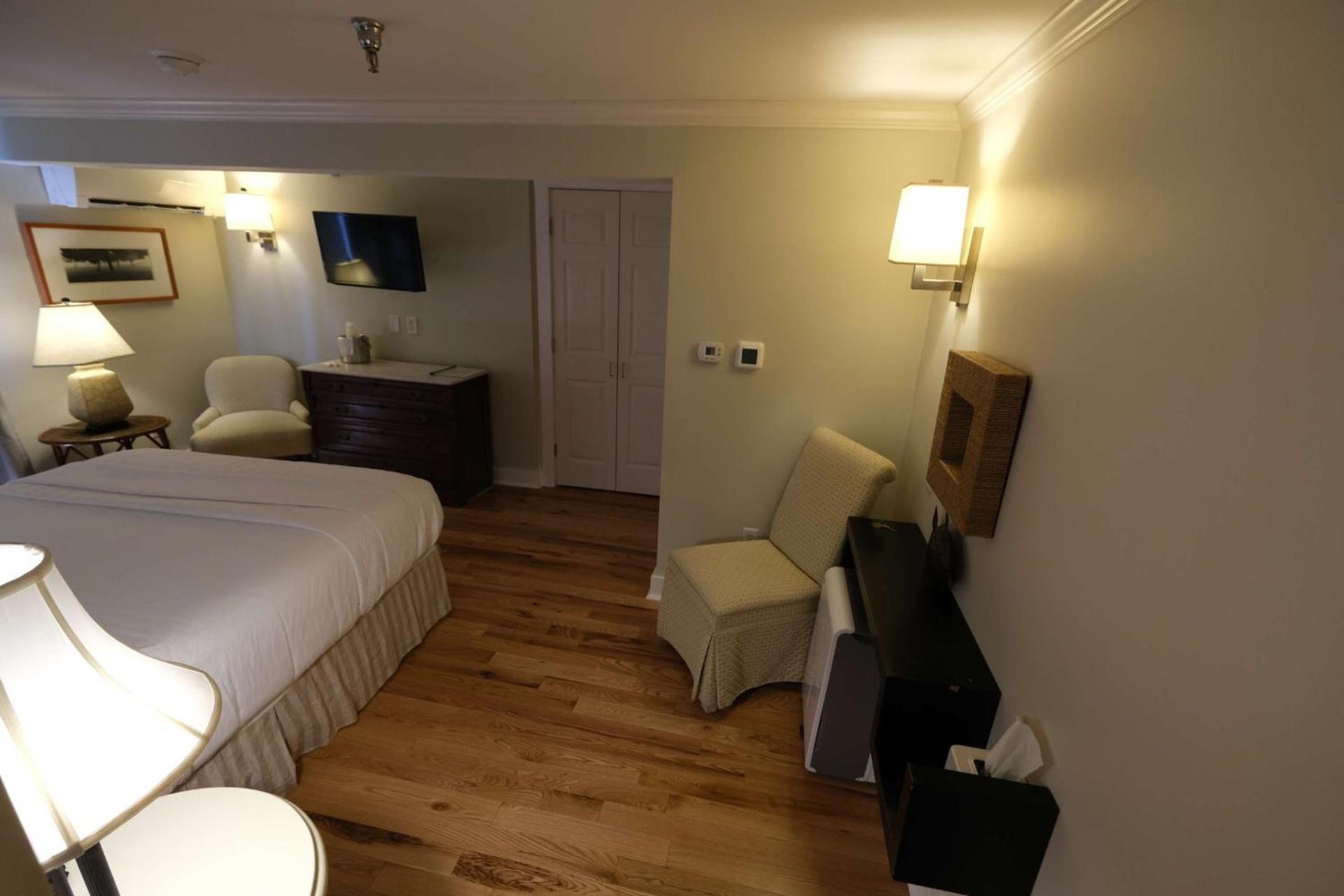 The Beach House Inn photo 49