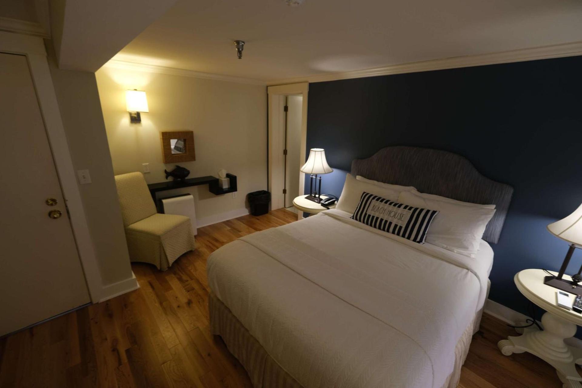 The Beach House Inn photo 51