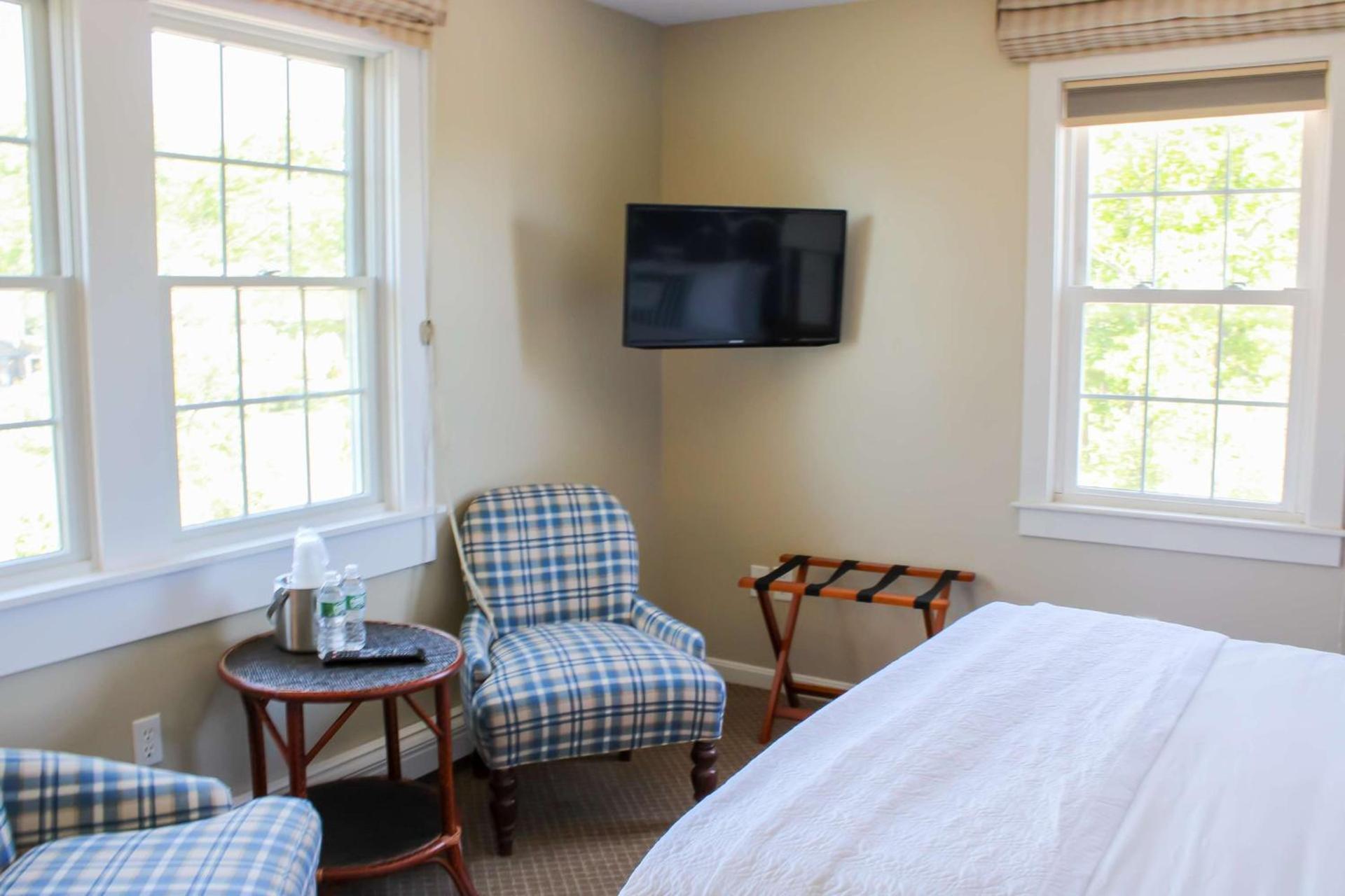 The Beach House Inn photo 60