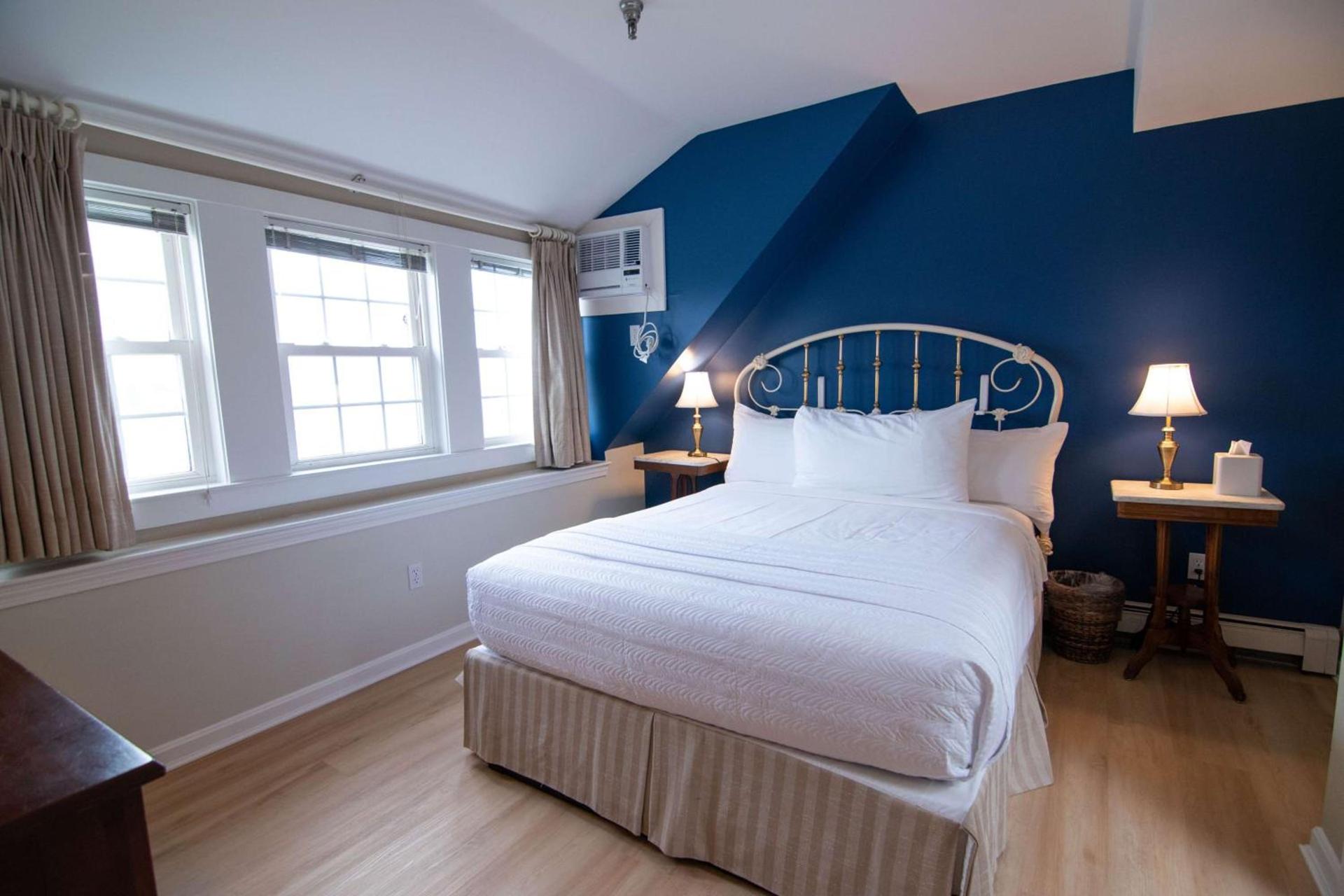 The Beach House Inn photo 54