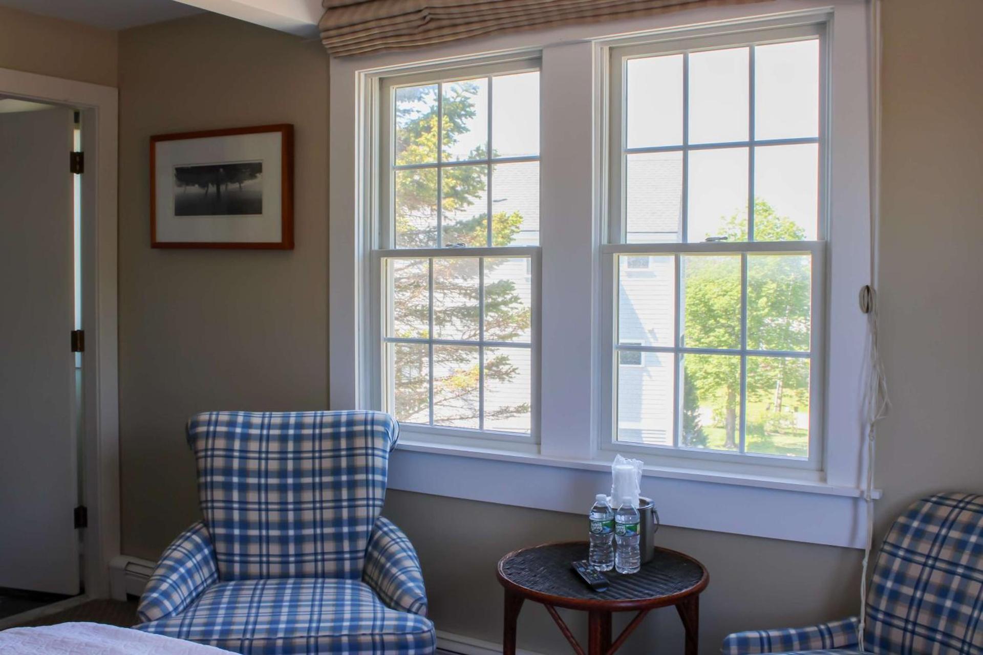 The Beach House Inn photo 61