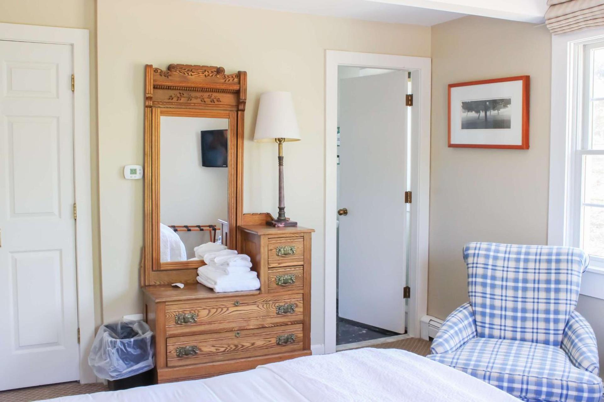 The Beach House Inn photo 62