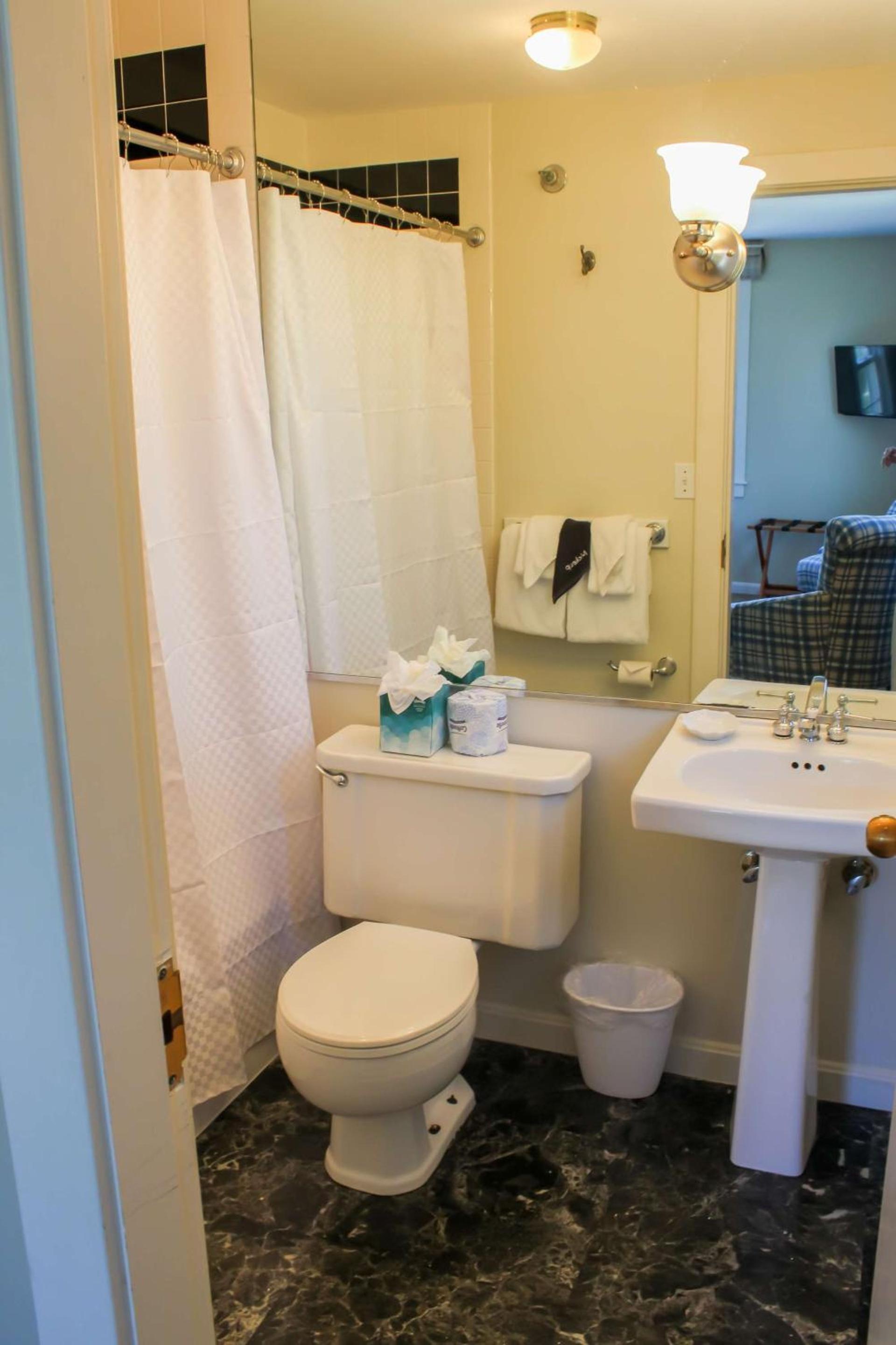 The Beach House Inn photo 64