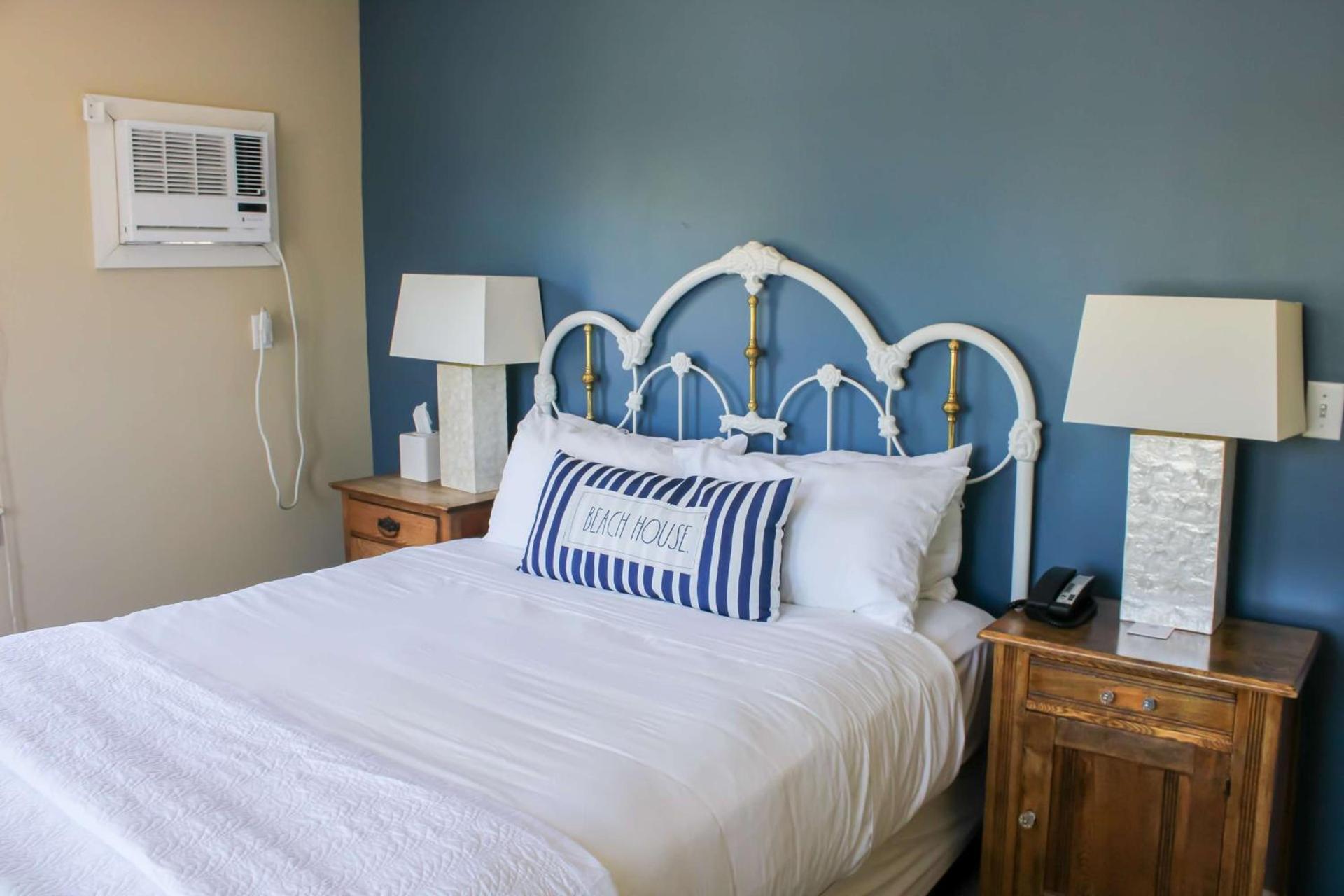 The Beach House Inn photo 63