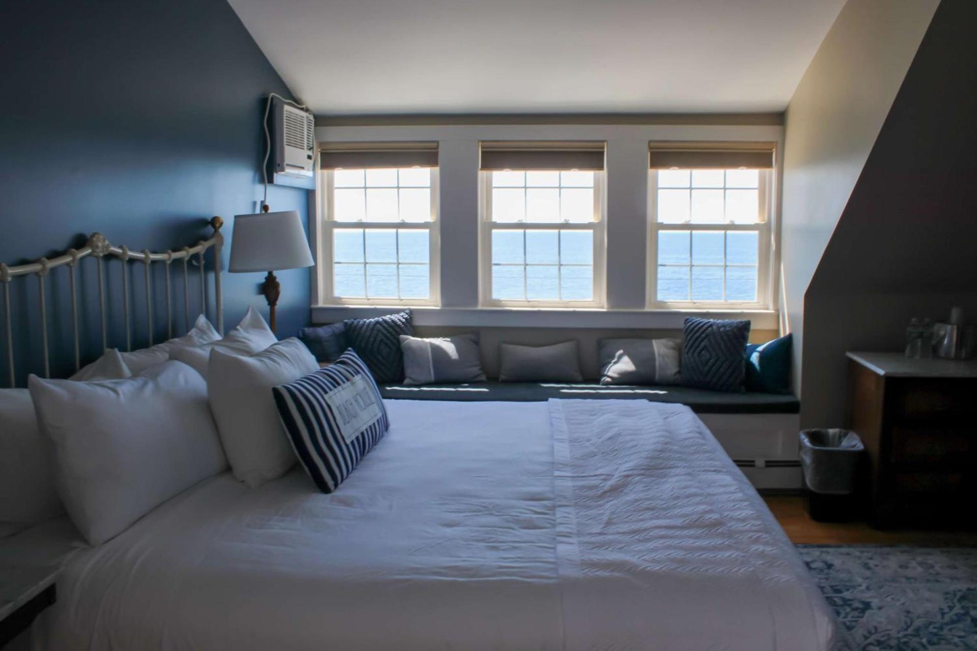 The Beach House Inn photo 65