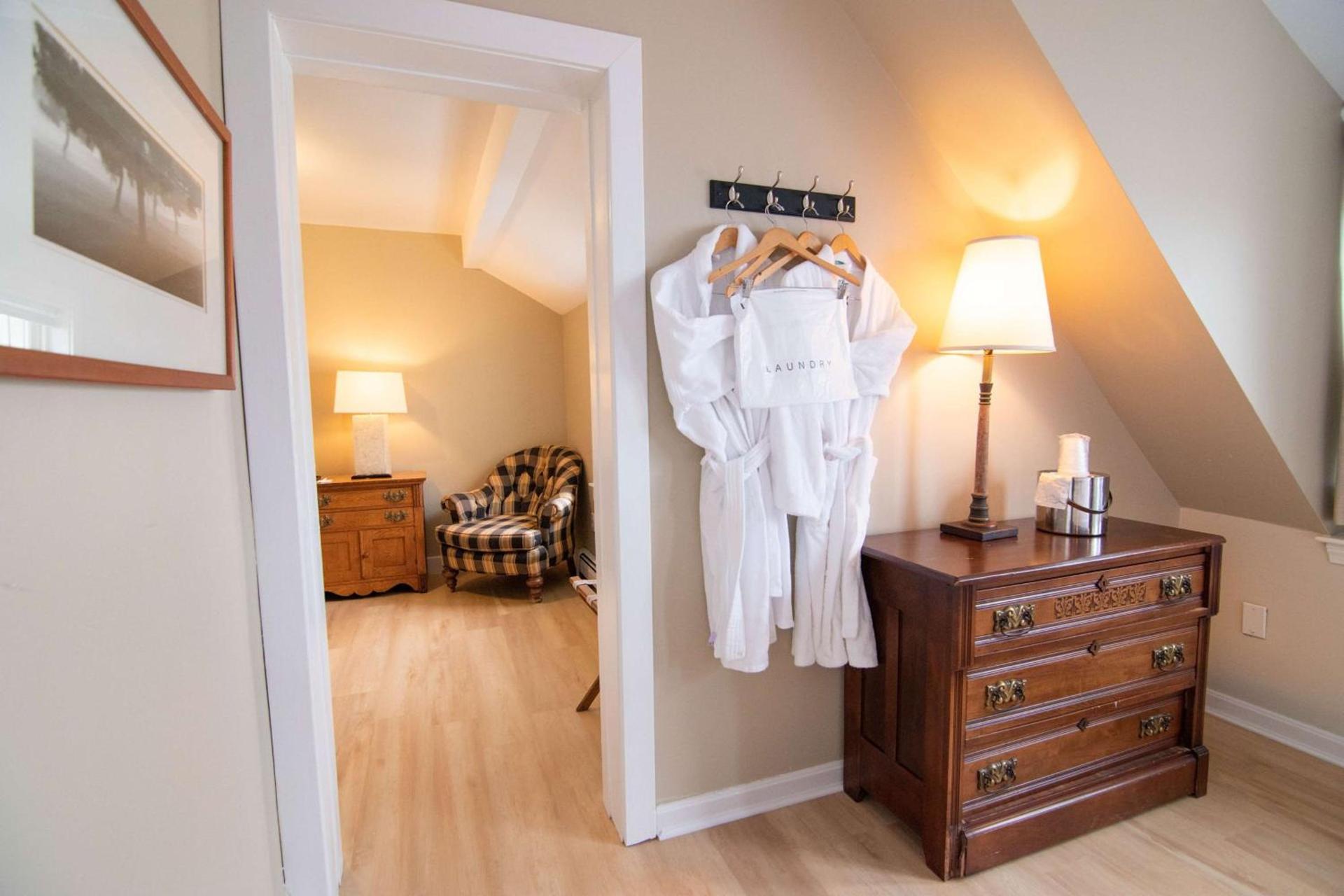 The Beach House Inn photo 57