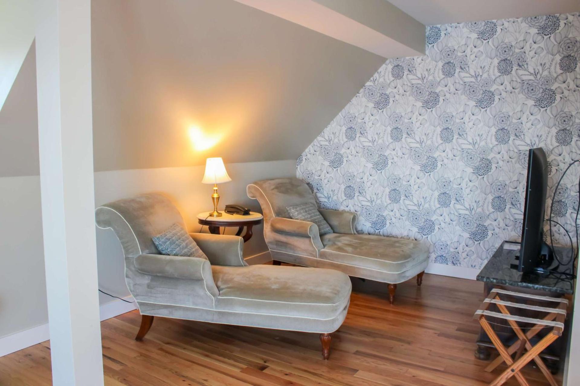 The Beach House Inn photo 66