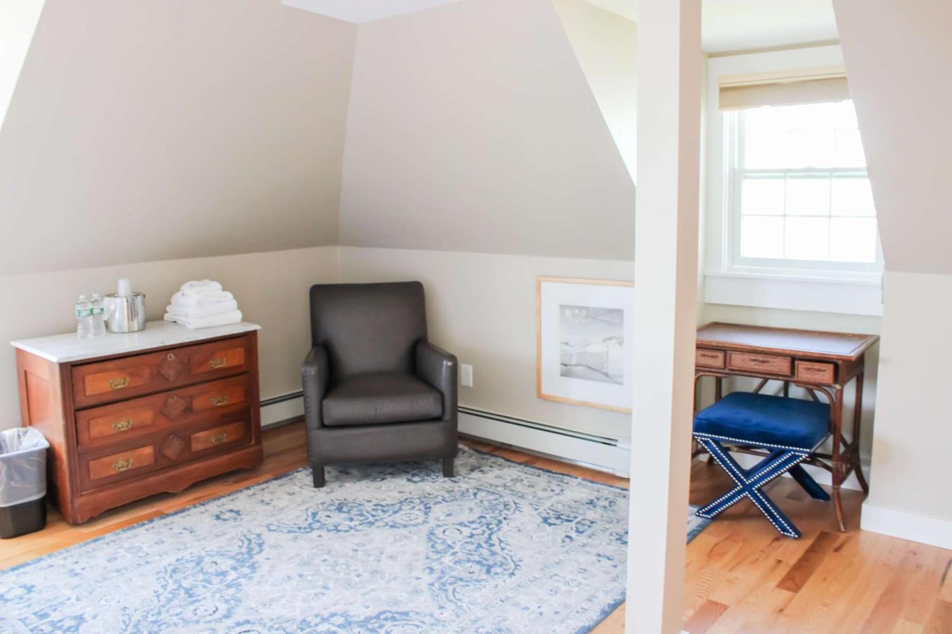 The Beach House Inn photo 67