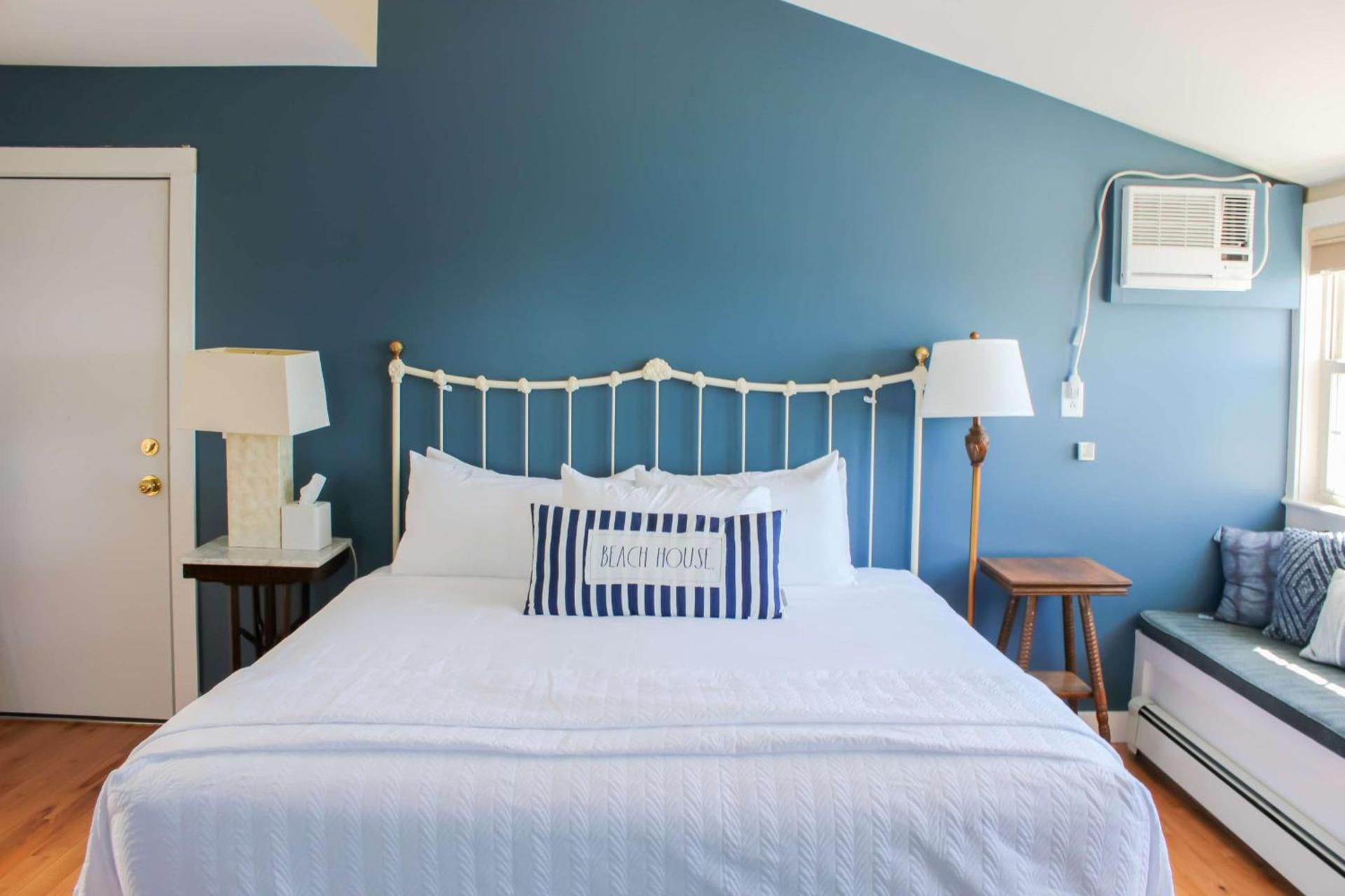 The Beach House Inn photo 68